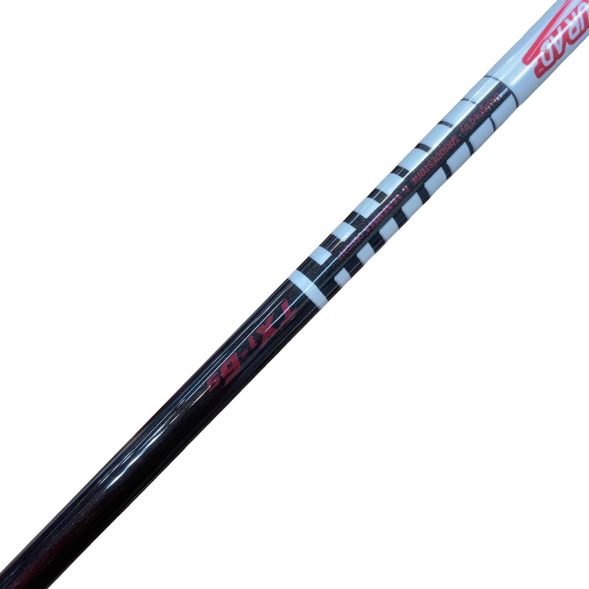 �s�n�t�q�@�a�@�w�c�|�R�@�@�X�D�T°