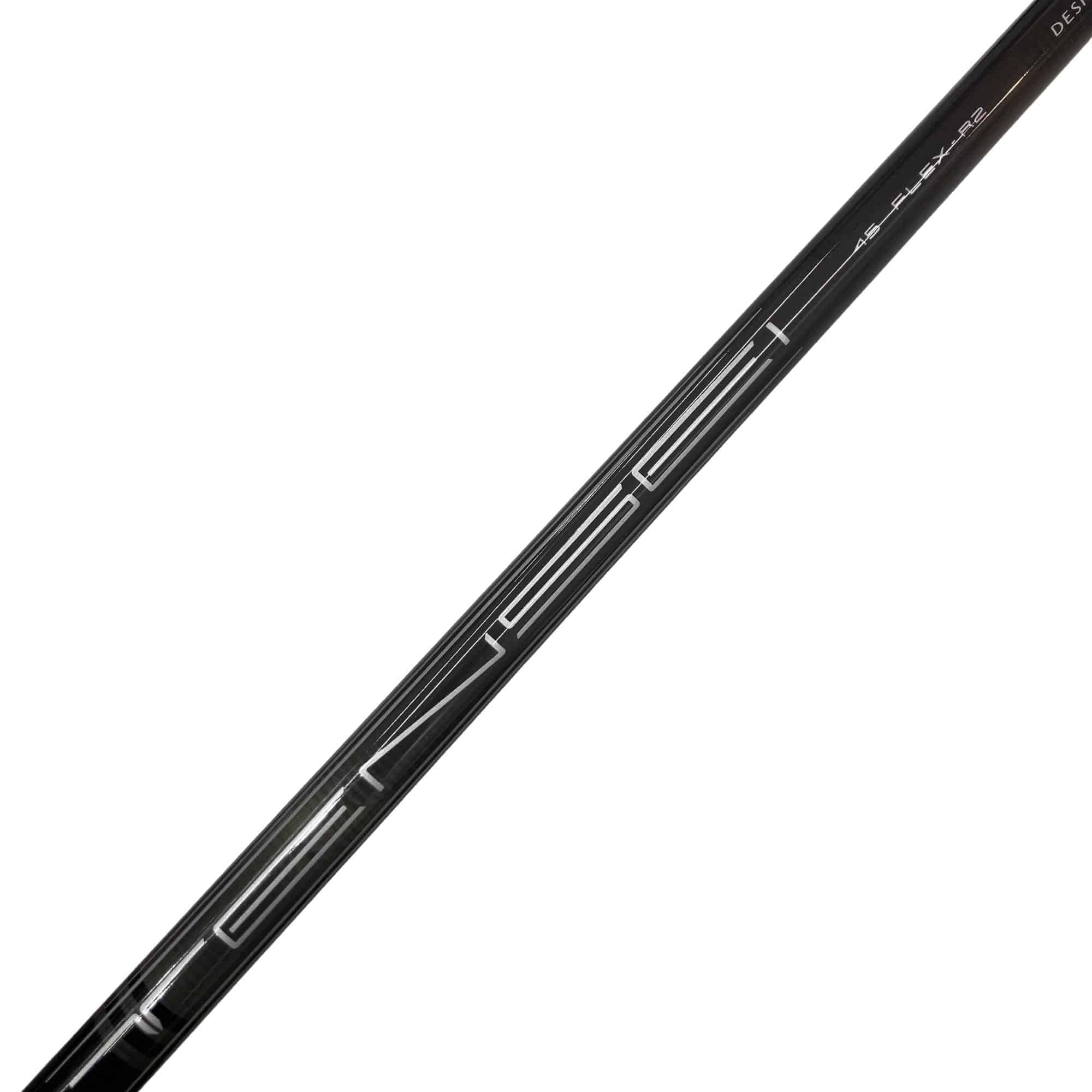 �o�`�q�`�c�x�l�@�`���@�r�l�n�j�d�@�l�`�w�@�c�@�P�O�D�T°�@���f�B�[�X