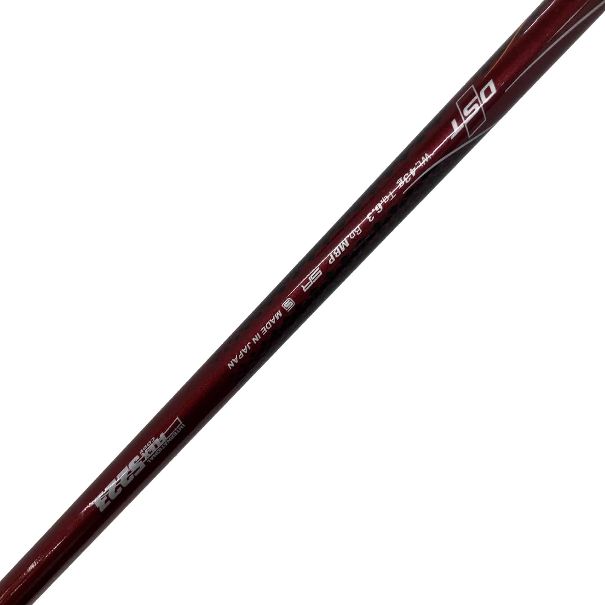 �w�w�h�n�i�Q�O�P�W�j�@�P�O�D�T°�i���b�h�j