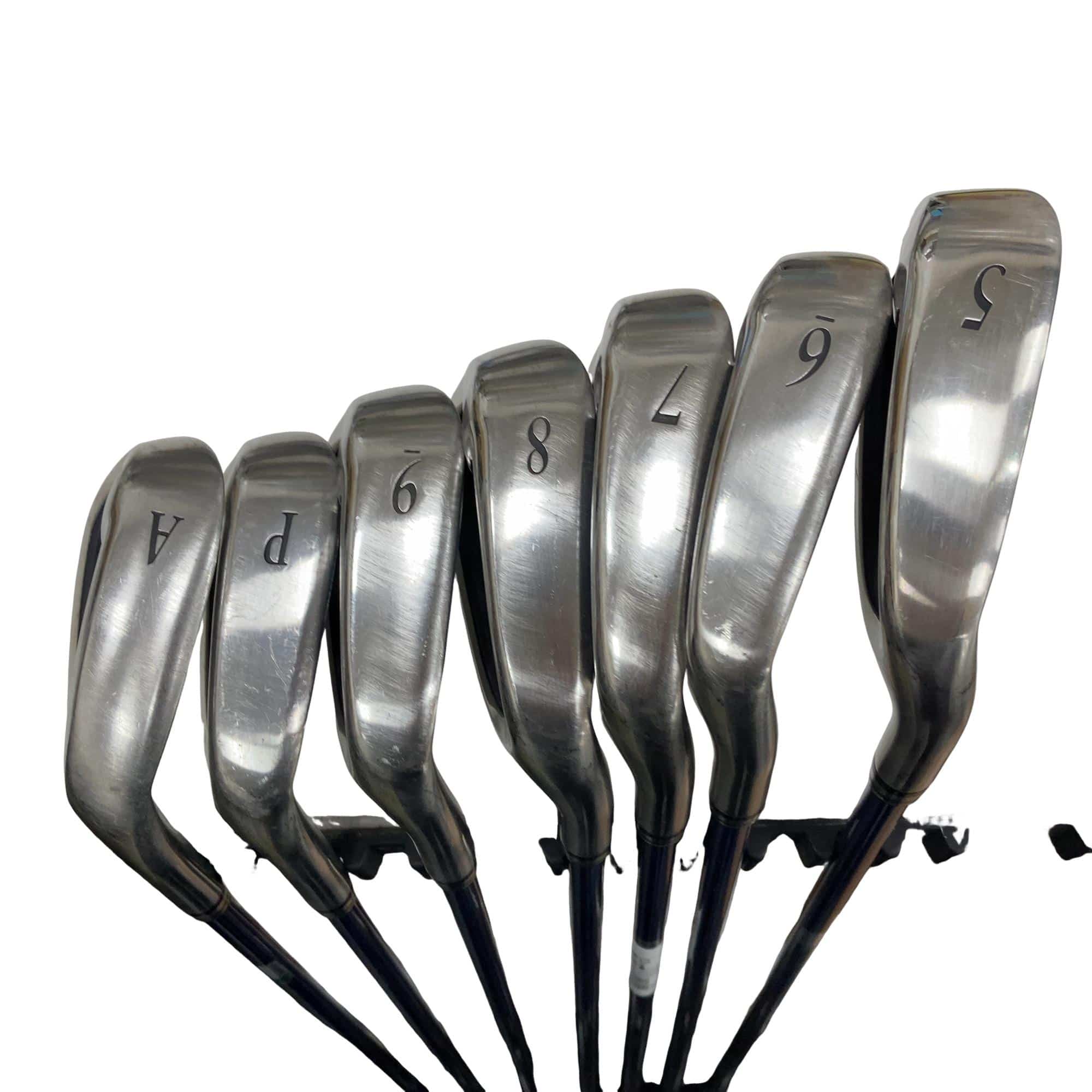 �w�w�h�n�i�Q�O�P�S�j�@�W�r�i���{���F�V�{�Z�b�g�j