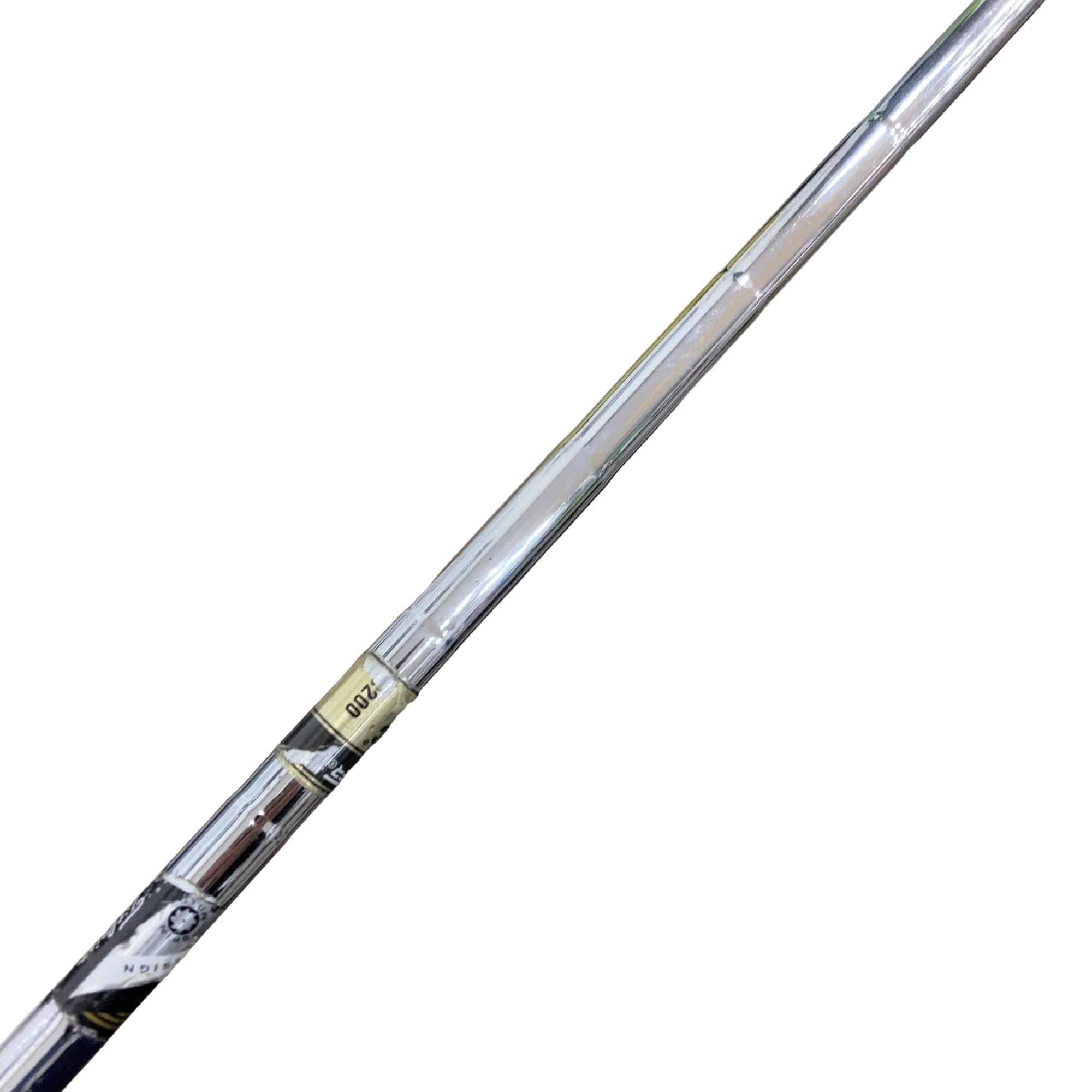 �u�n�j�d�x�@�r�o�h�m�@�l�h�k�k�d�c�i�Q�O�O�X�j�@�T�Q°�^�O�W°