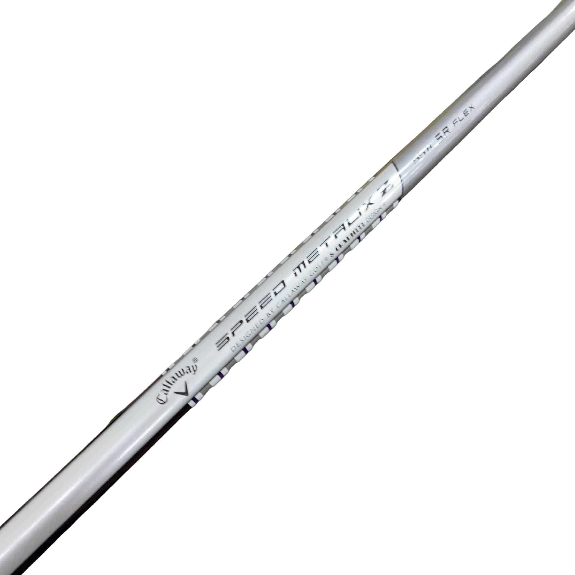 �k�d�f�`�b�x�i�Q�O�P�Q�j�@�t�R