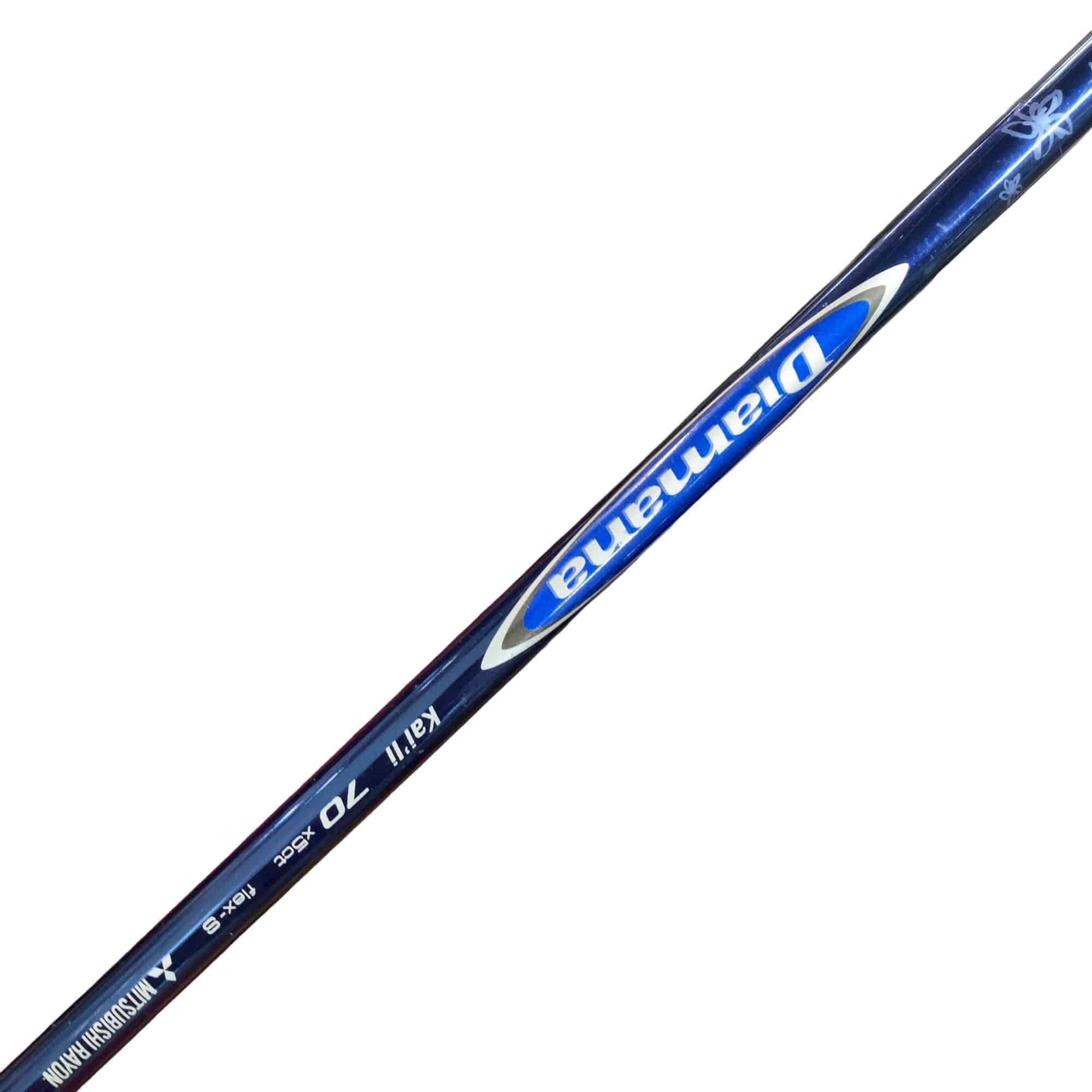 �X�O�X�@�c�Q�@�@�X�D�T°