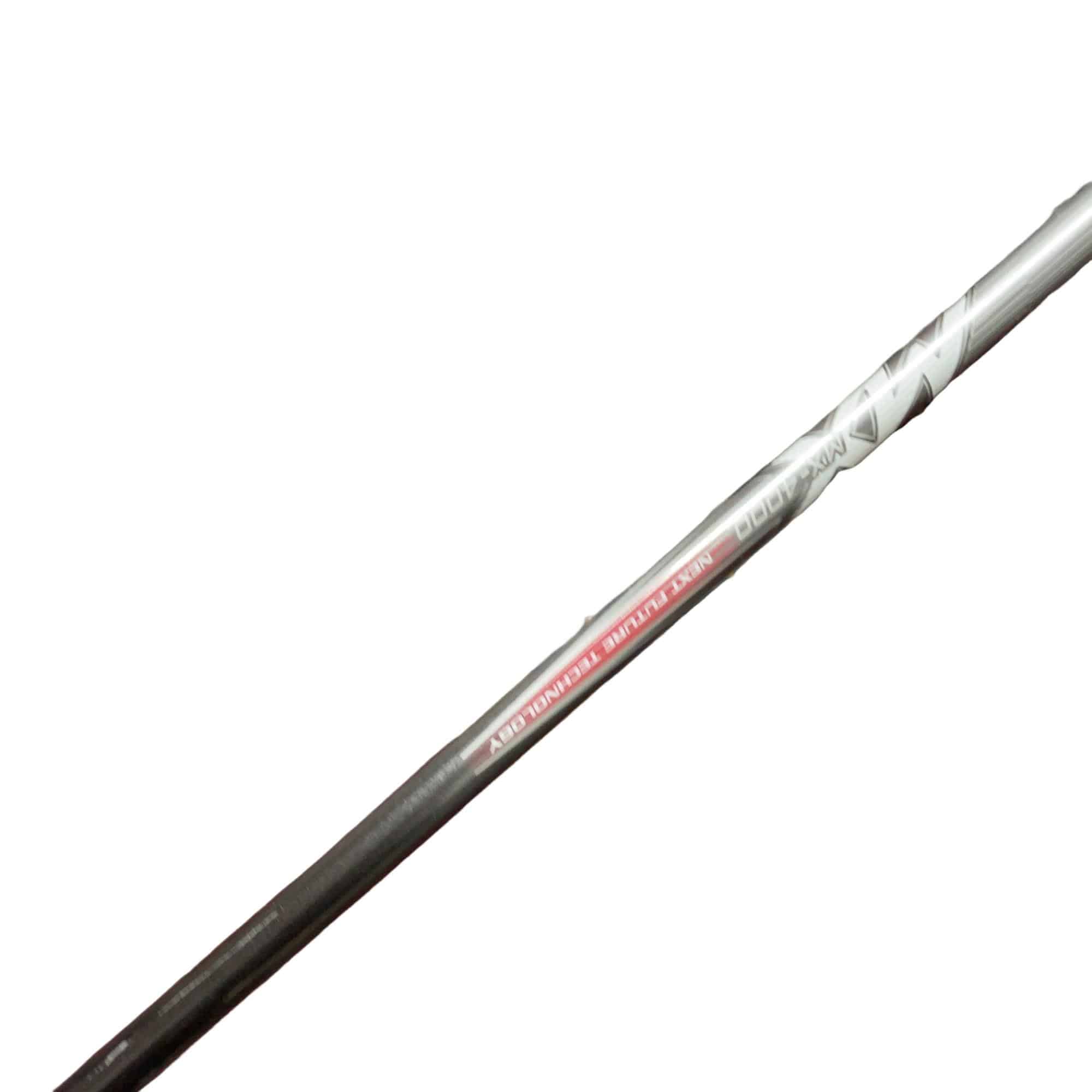 �w�w�h�n�@�e�n�q�f�d�c�i�Q�O�P�R�j�@�@�X�D�T°