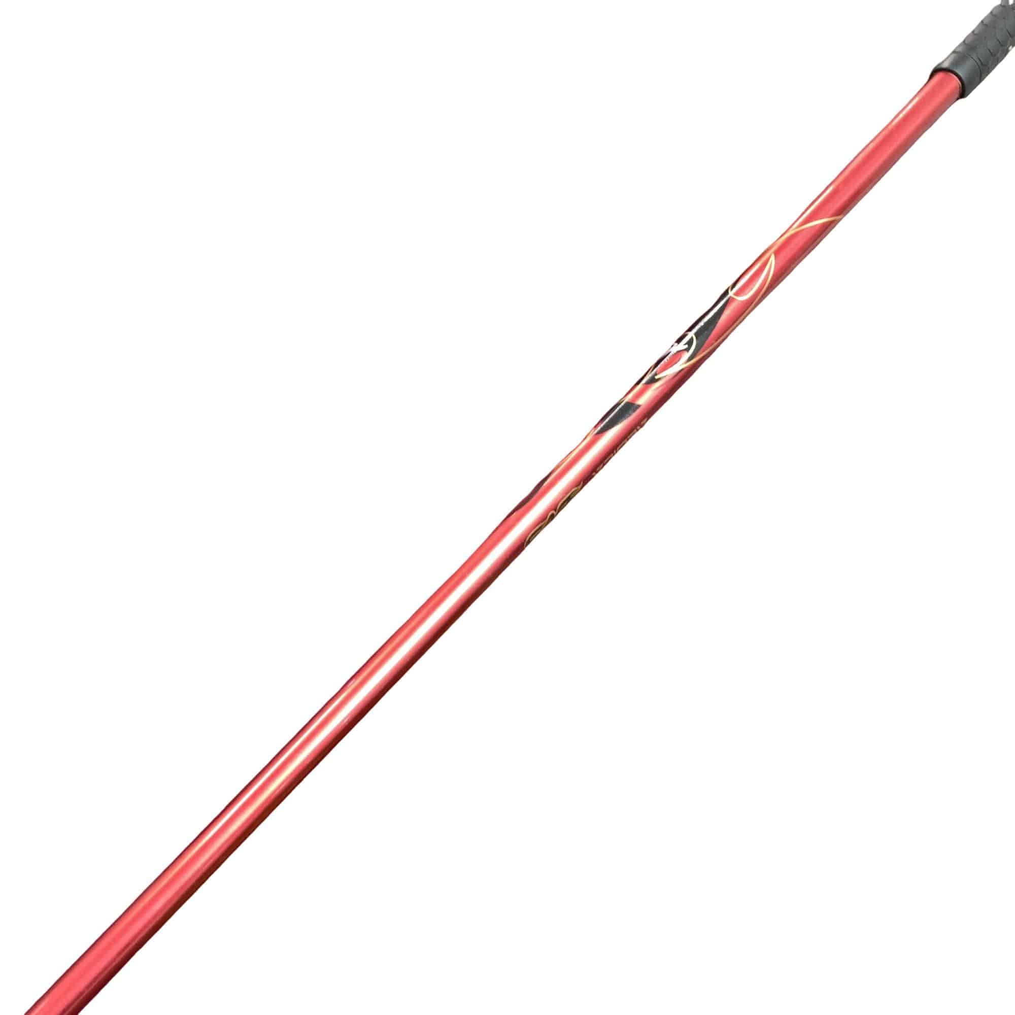 �a�h�f�@�a�d�q�s�g�`�@�c�h�`�a�k�n�@�m�d�t�s�q�`�k�@�P�O°�@�t�r�`