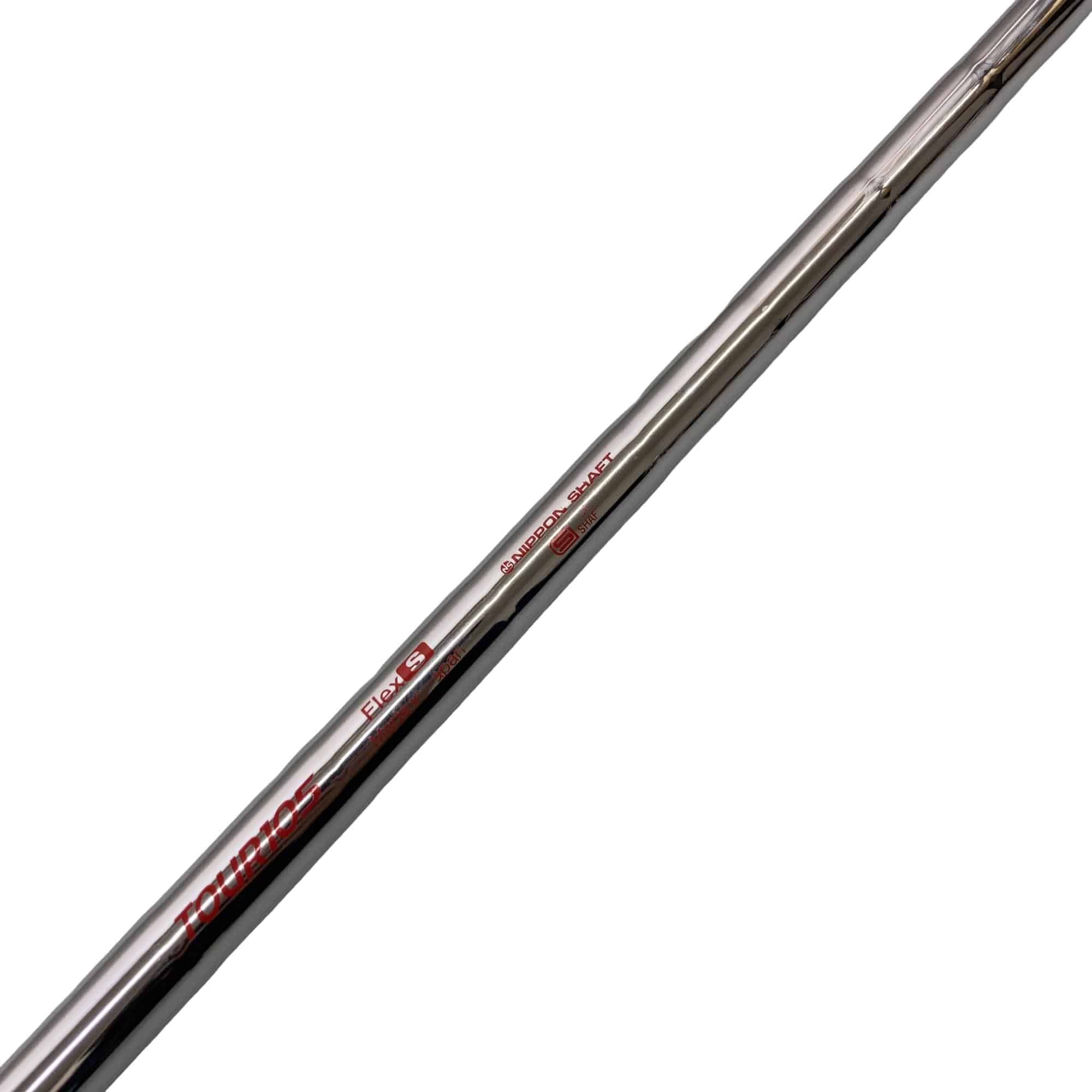 �o�h�m�f�@�f�k�h�c�d�@�e�n�q�f�d�c�@�o�q�n�@�T�O°�^�P�O°�@�r�i�A�[�R�X�t���j