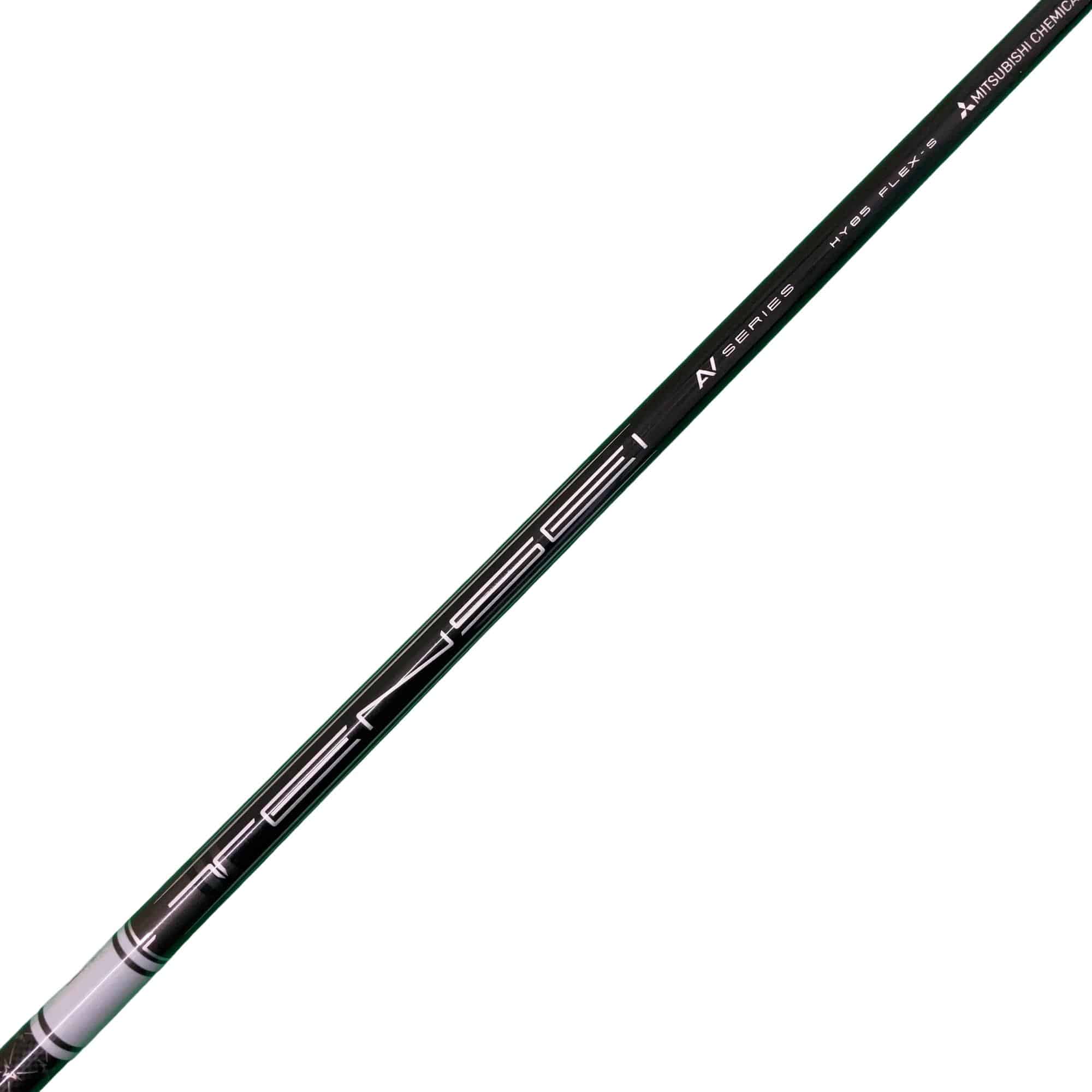 �q�n�f�t�d�@�r�s�@�o�q�n�@�t�Q�@�t�r�`