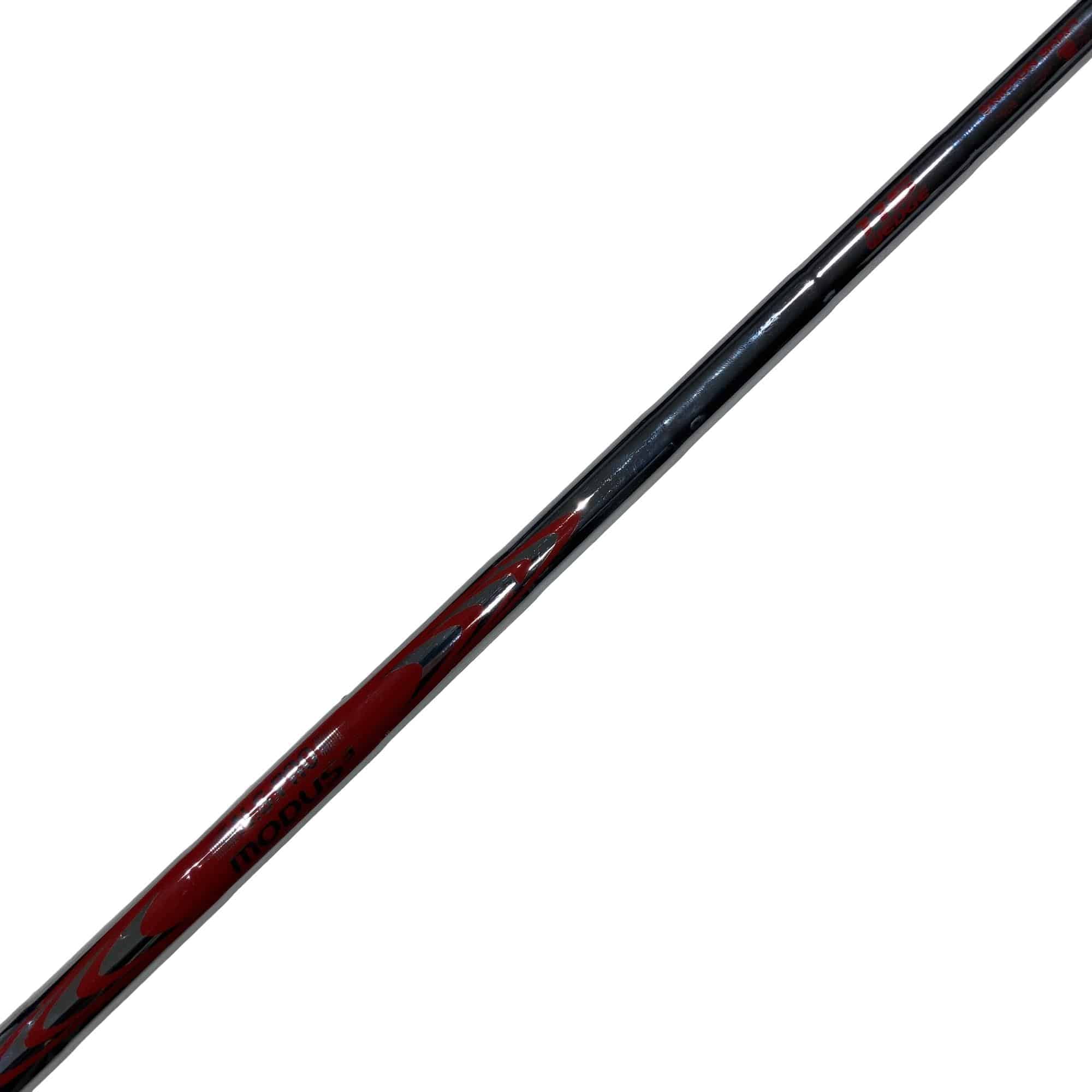 �l�����������@�s�Q�O�@�S�V°�^�O�V°