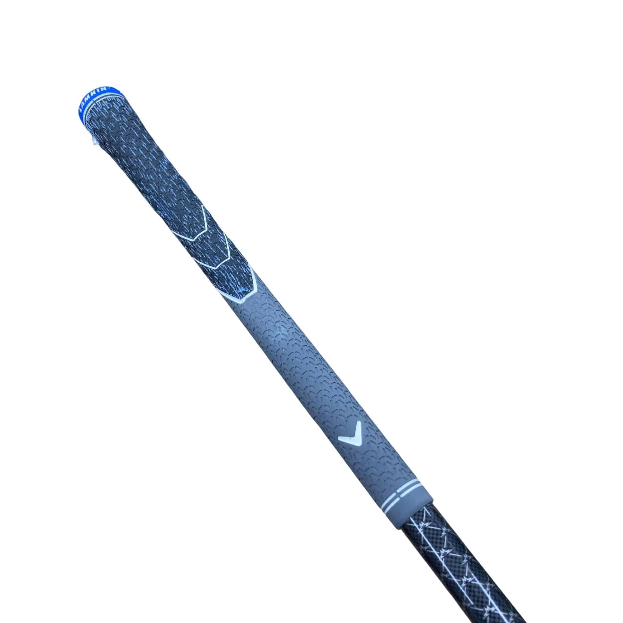 �d�k�x�s�d�@�������@�P�O�D�T°