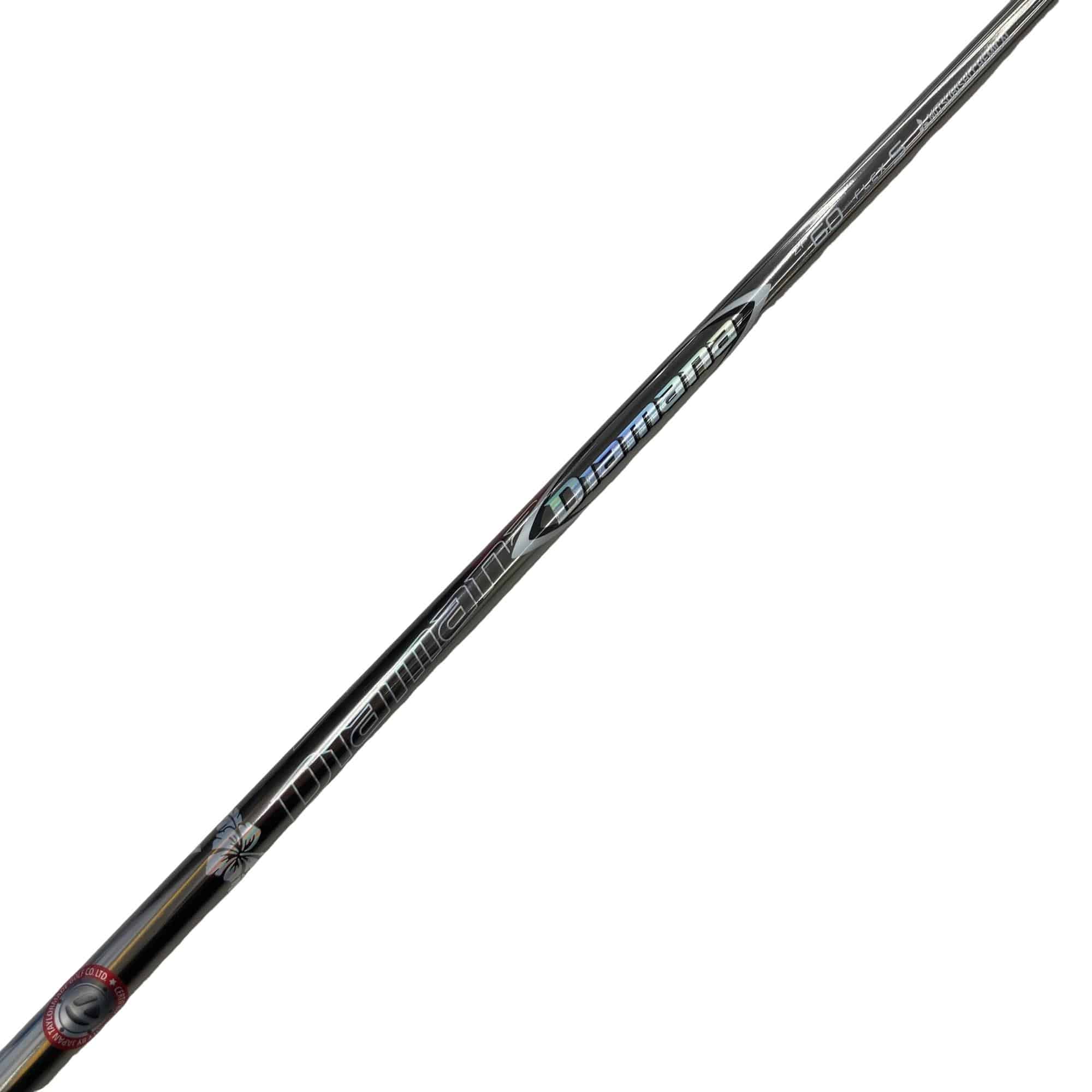 �r�s�d�`�k�s�g�Q�@�o�k�t�r�@�P�O�D�T°