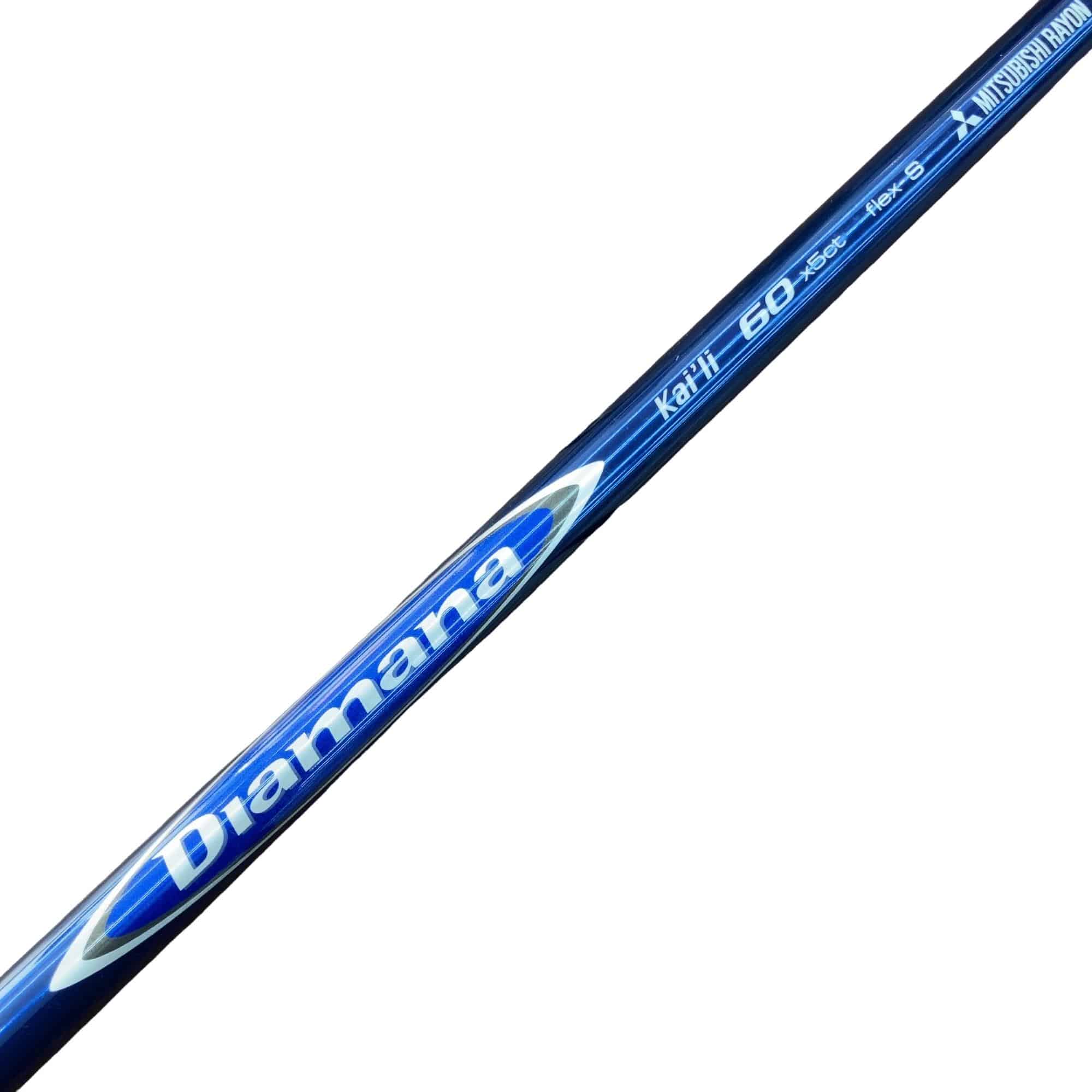 �s�n�t�q�@�a�@�i�f�q�i�Q�O�P�X�j�@�@�X�D�T°