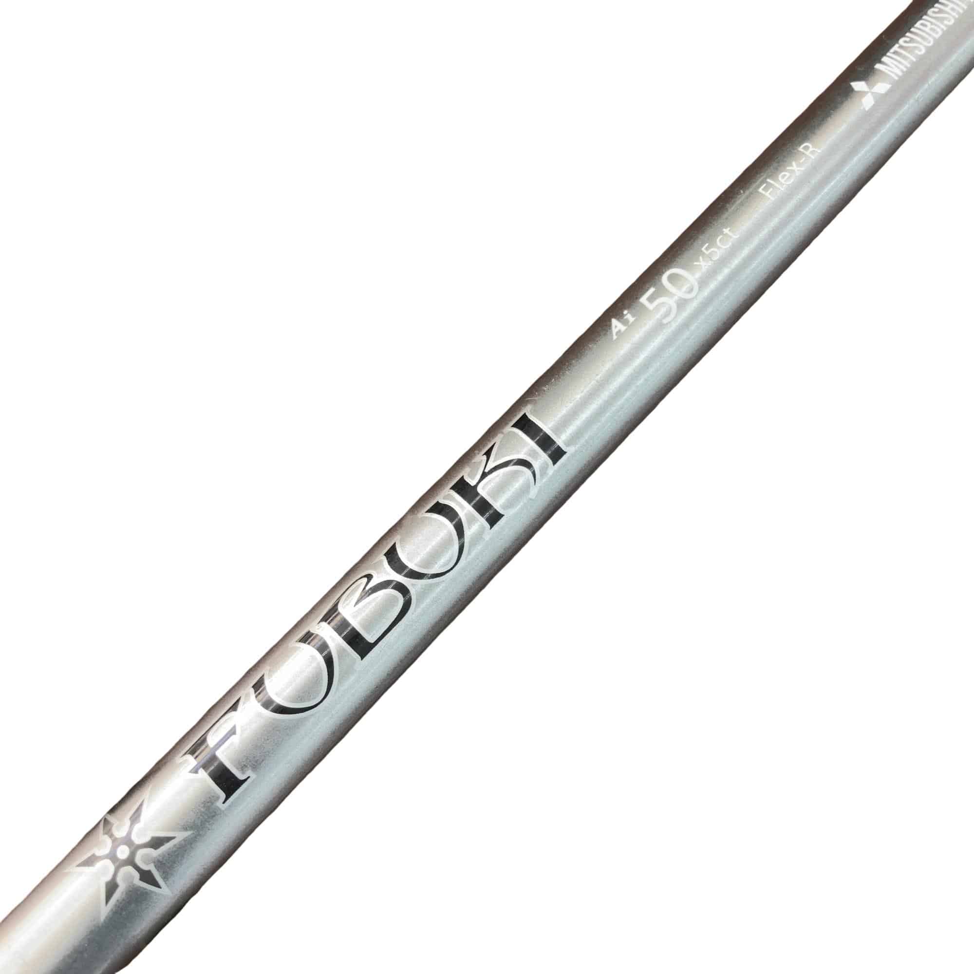 �w�w�h�n�i�Q�O�P�S�j�@�P�P�D�T°�@���f�B�[�X