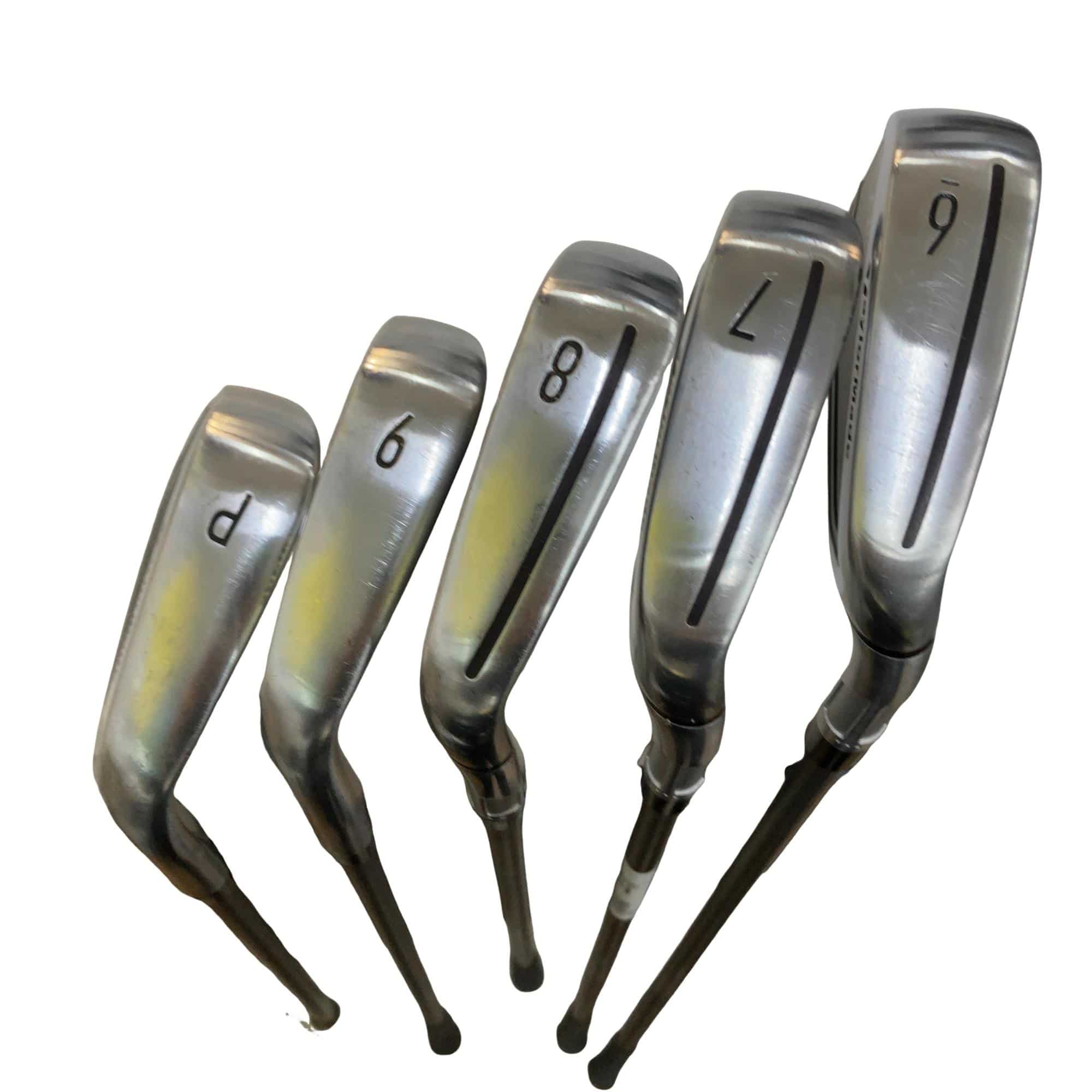 �p���@�l�`�w�@�k�h�s�d�@�T�r�i���{���F�T�{�Z�b�g�j