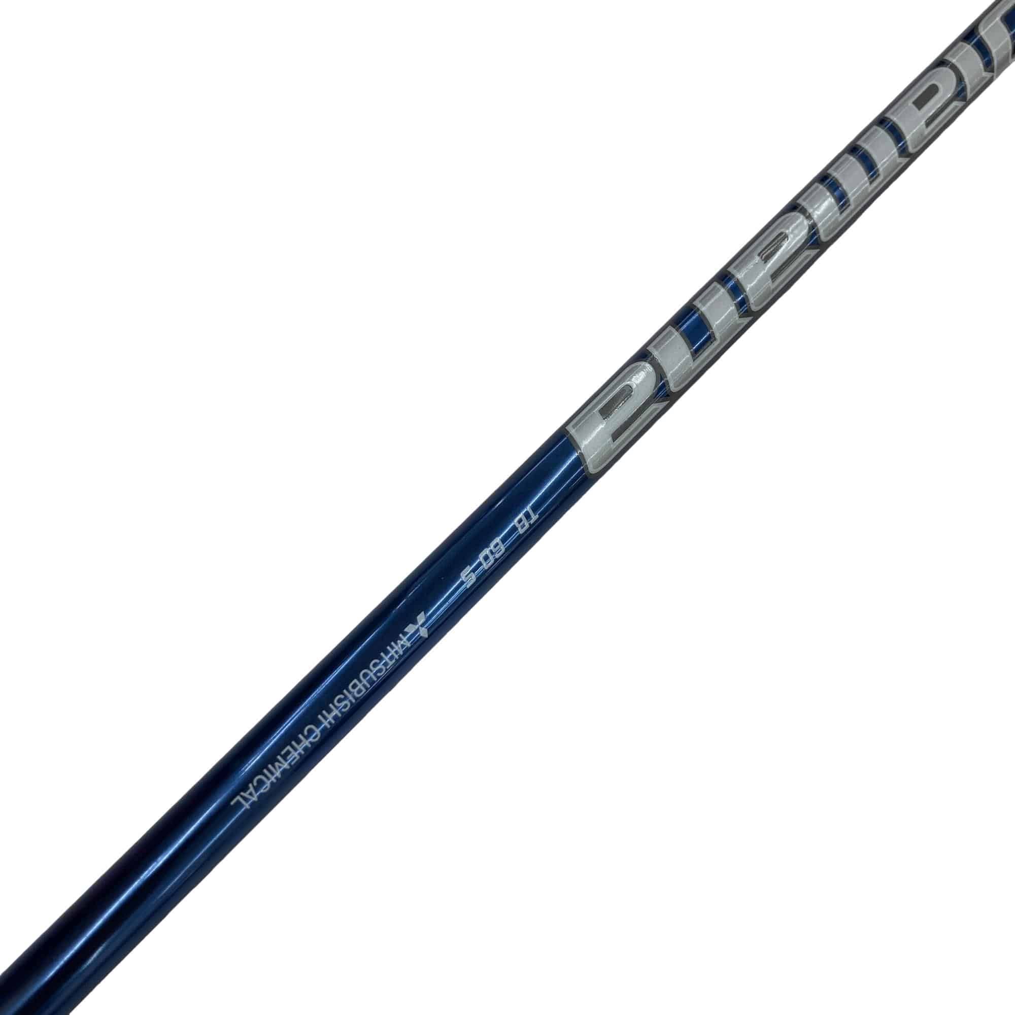 �o�`�q�`�c�x�l�@�������@�@�X°