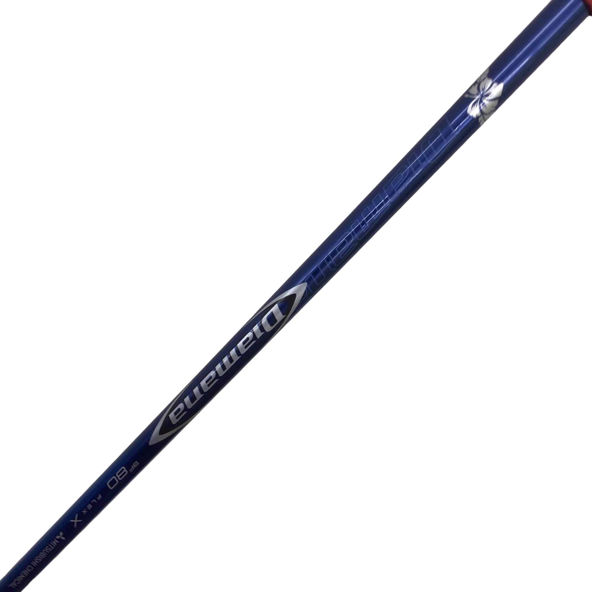 �r�q�h�w�n�m�@�y�@�e�W�T�@�R�v