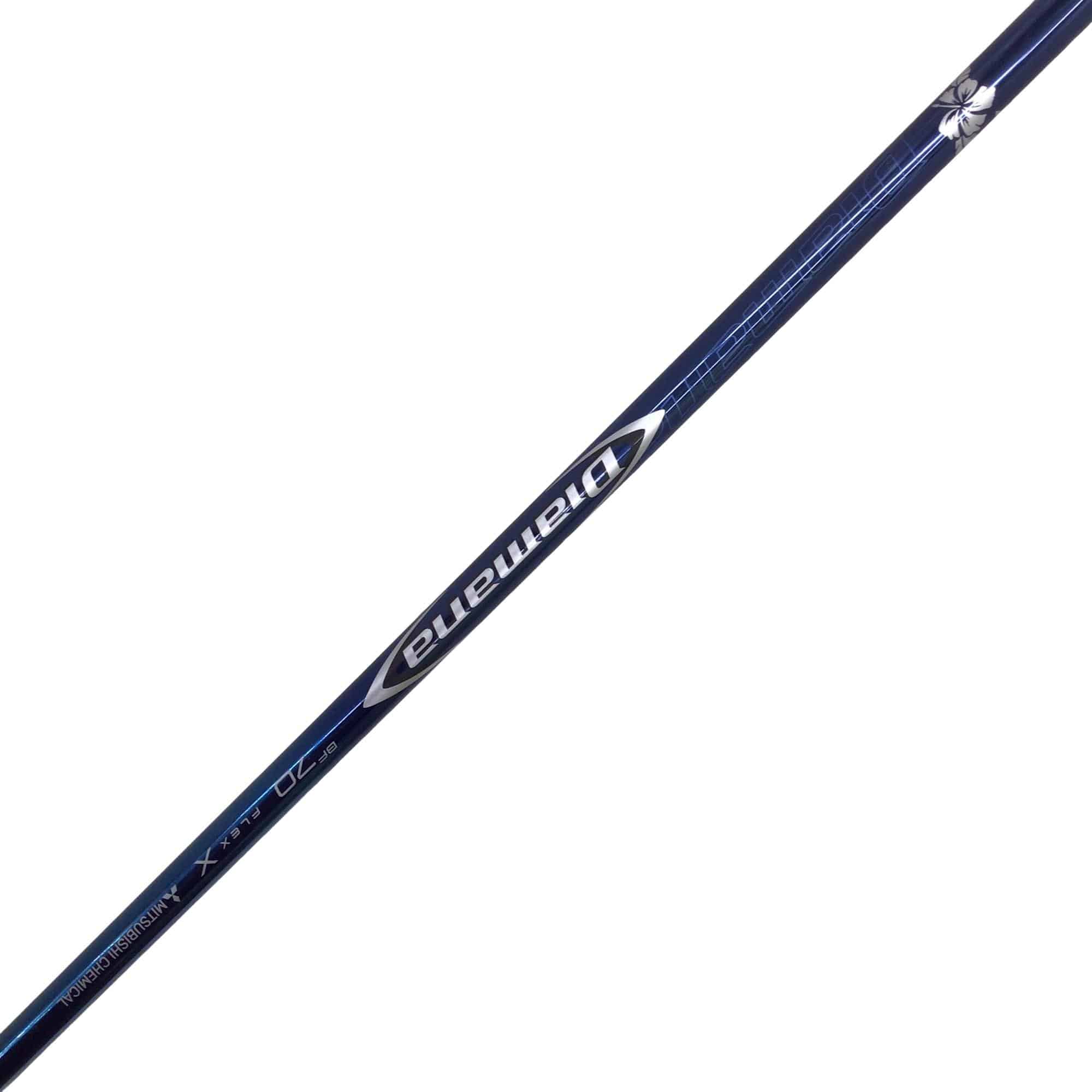 �r�q�h�w�n�m�@�y�@�e�W�T�@�R�v