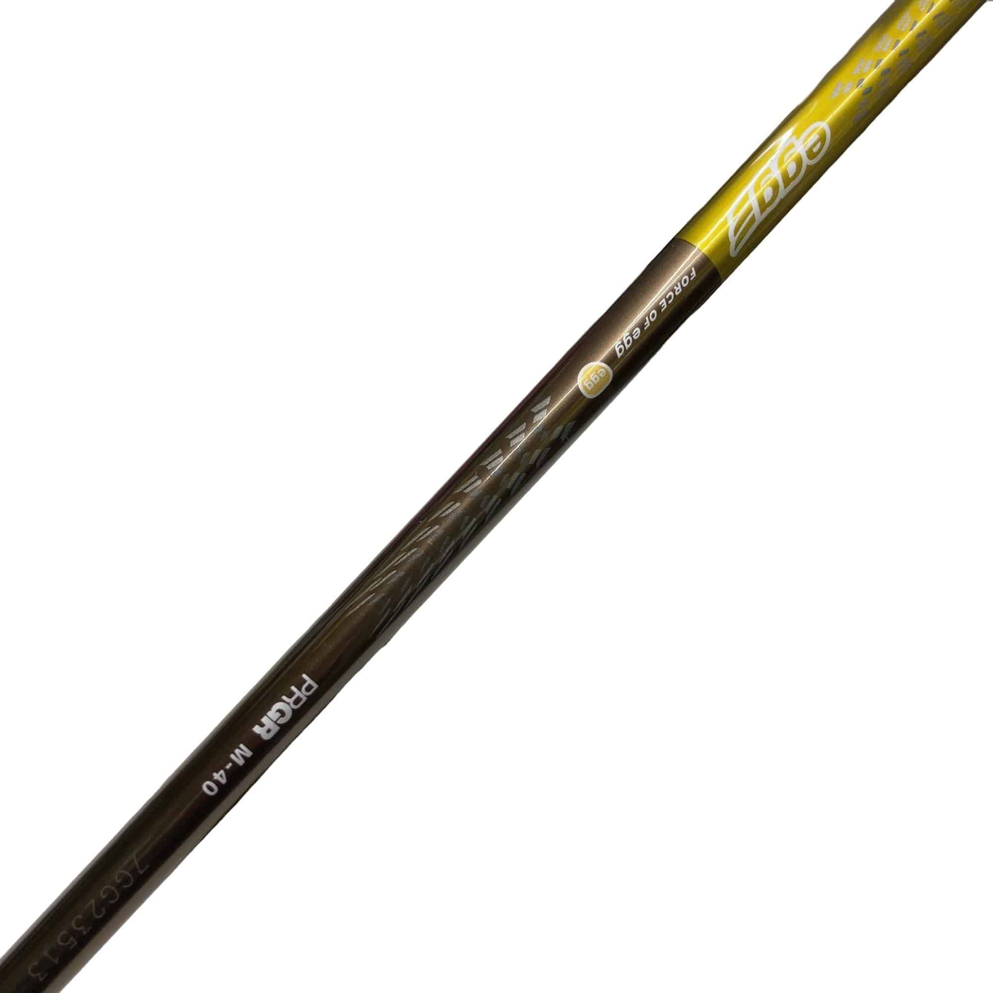 �r�t�o�d�q�@�������i�Q�O�P�V�j�@�t�T