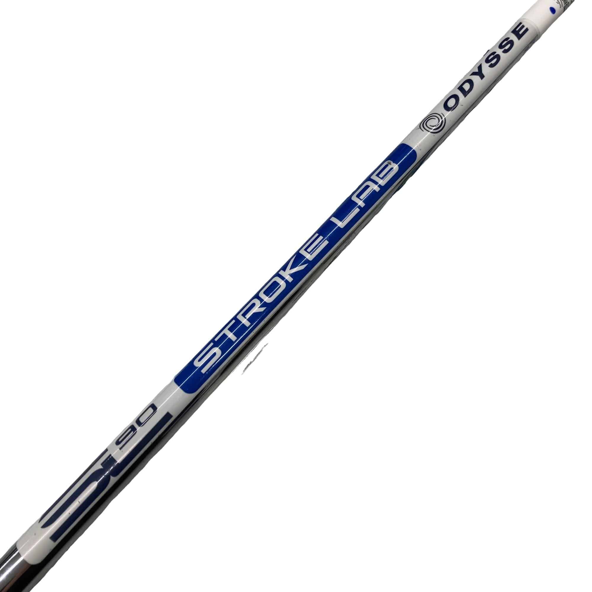 �`���|�n�m�d�@�s�q�h�|�a�d�`�l�@���V�@�R�R�C���`