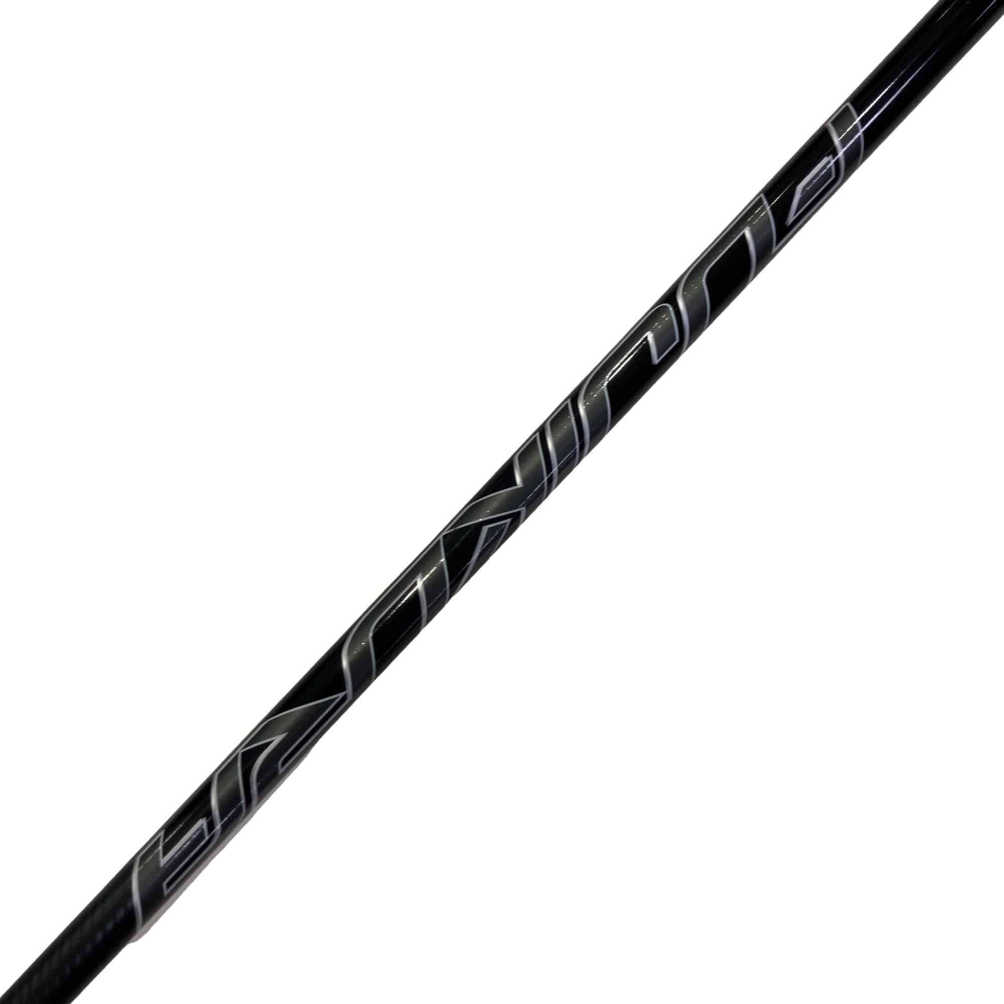 �o�`�q�`�c�x�l�@�w�@�P�O�D�T°