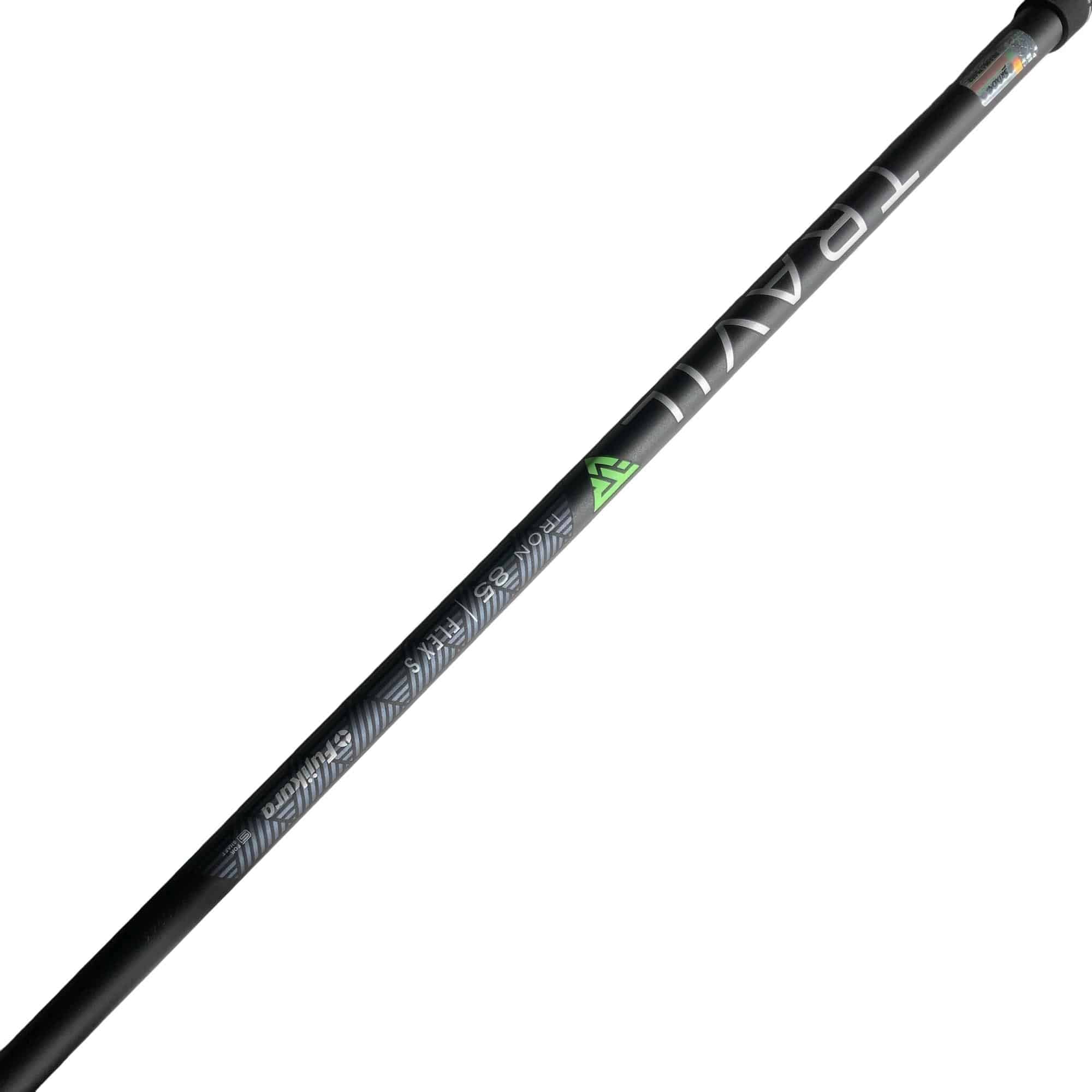 �r�q�h�w�n�m�@�y�w���@�g�T