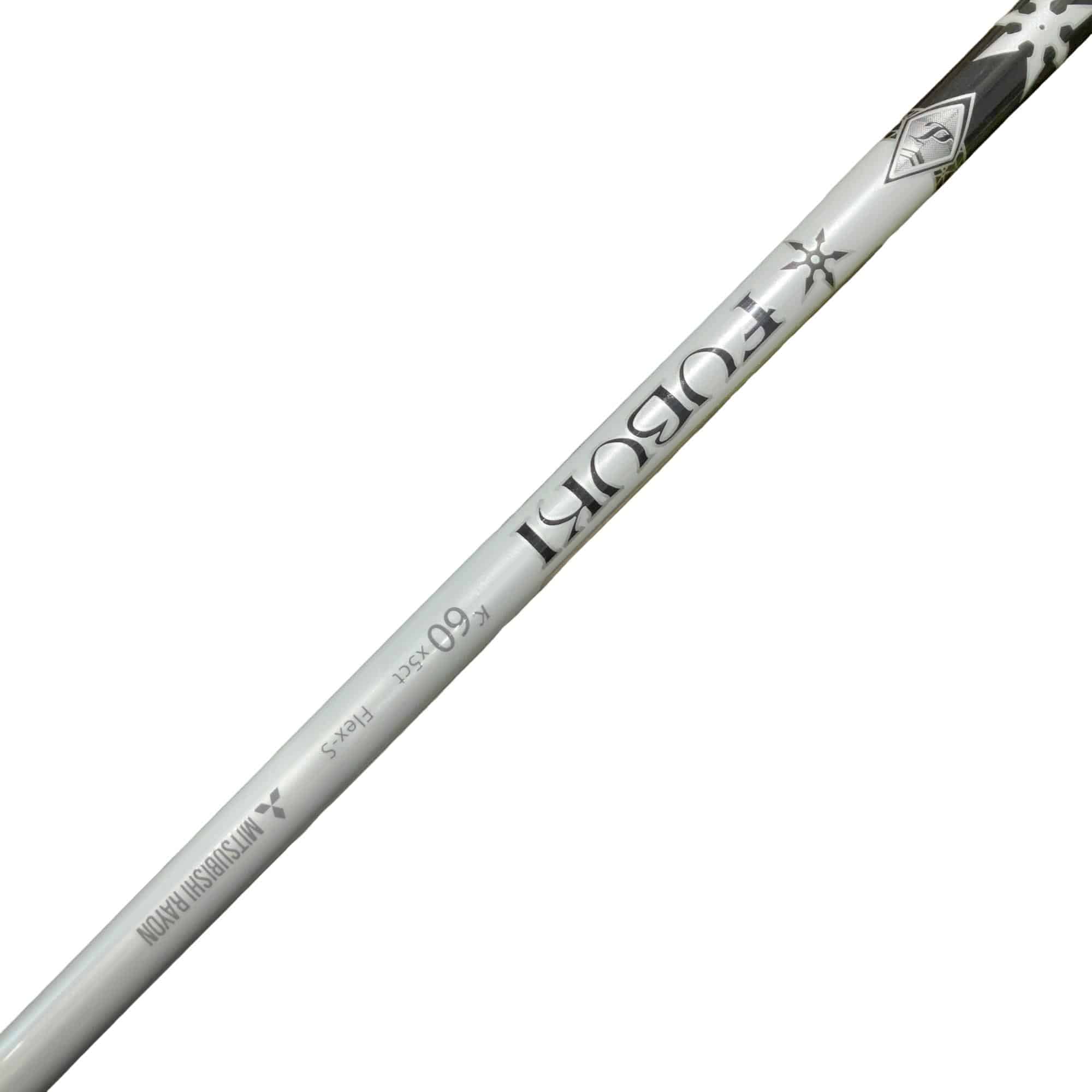 �u�q�@�o�q�n�@�k�����D�d�������������@�R�v