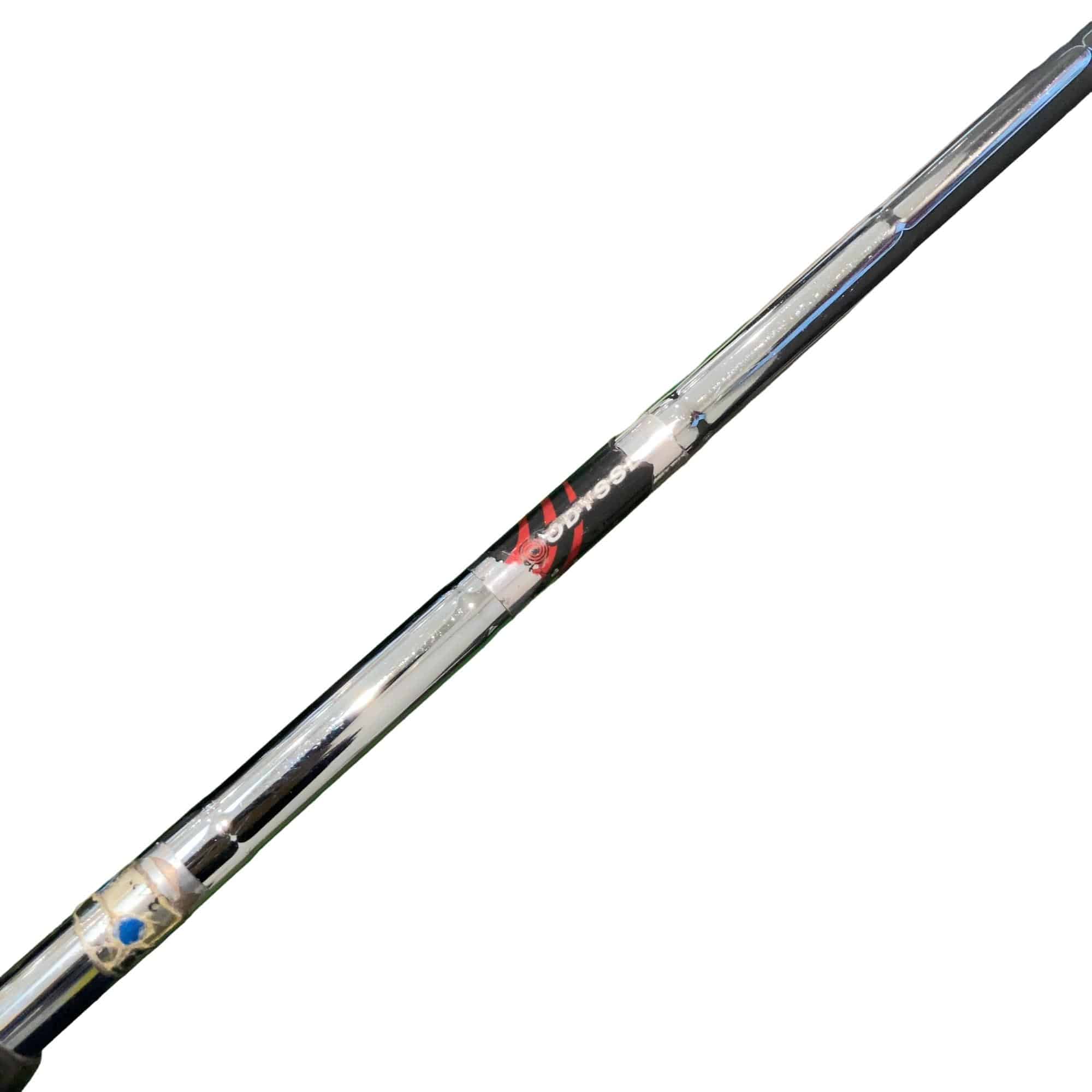 �v�g�h�s�d�@�h�b�d�@���P�@�R�S�C���`