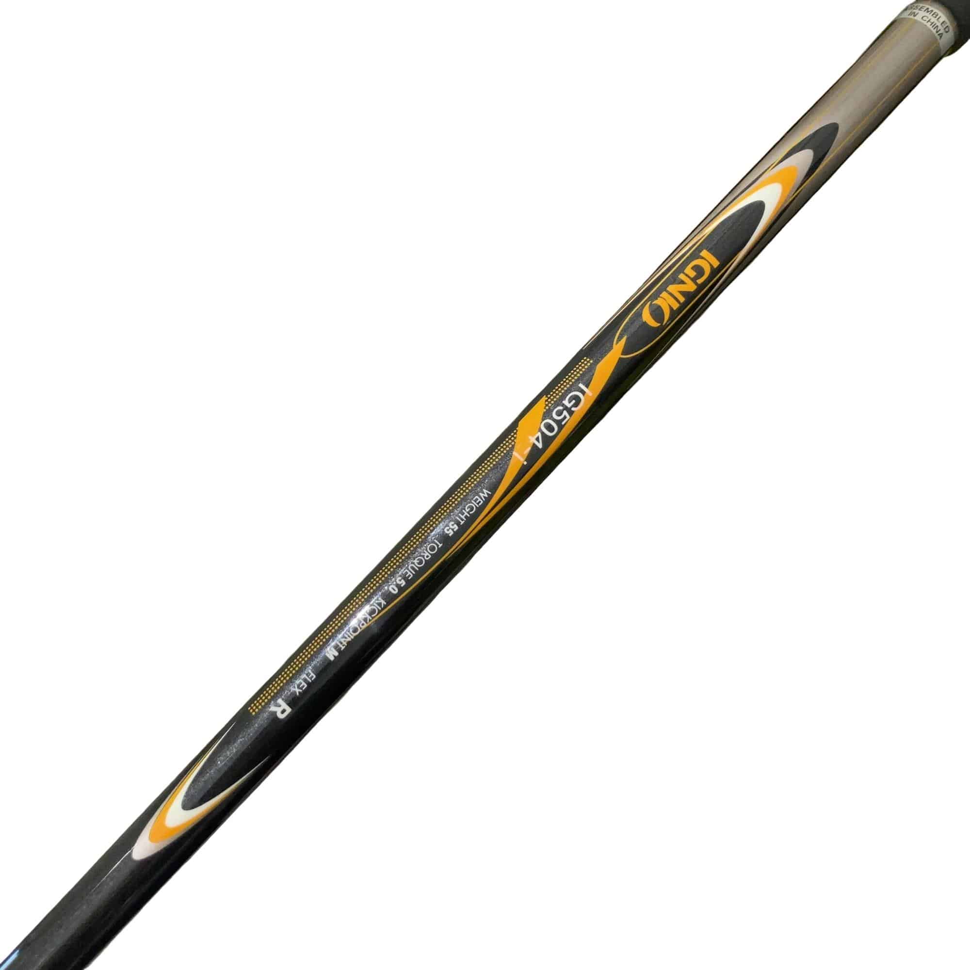 �h�f�m�h�n�@���[�e�B���e�B�@�t�V