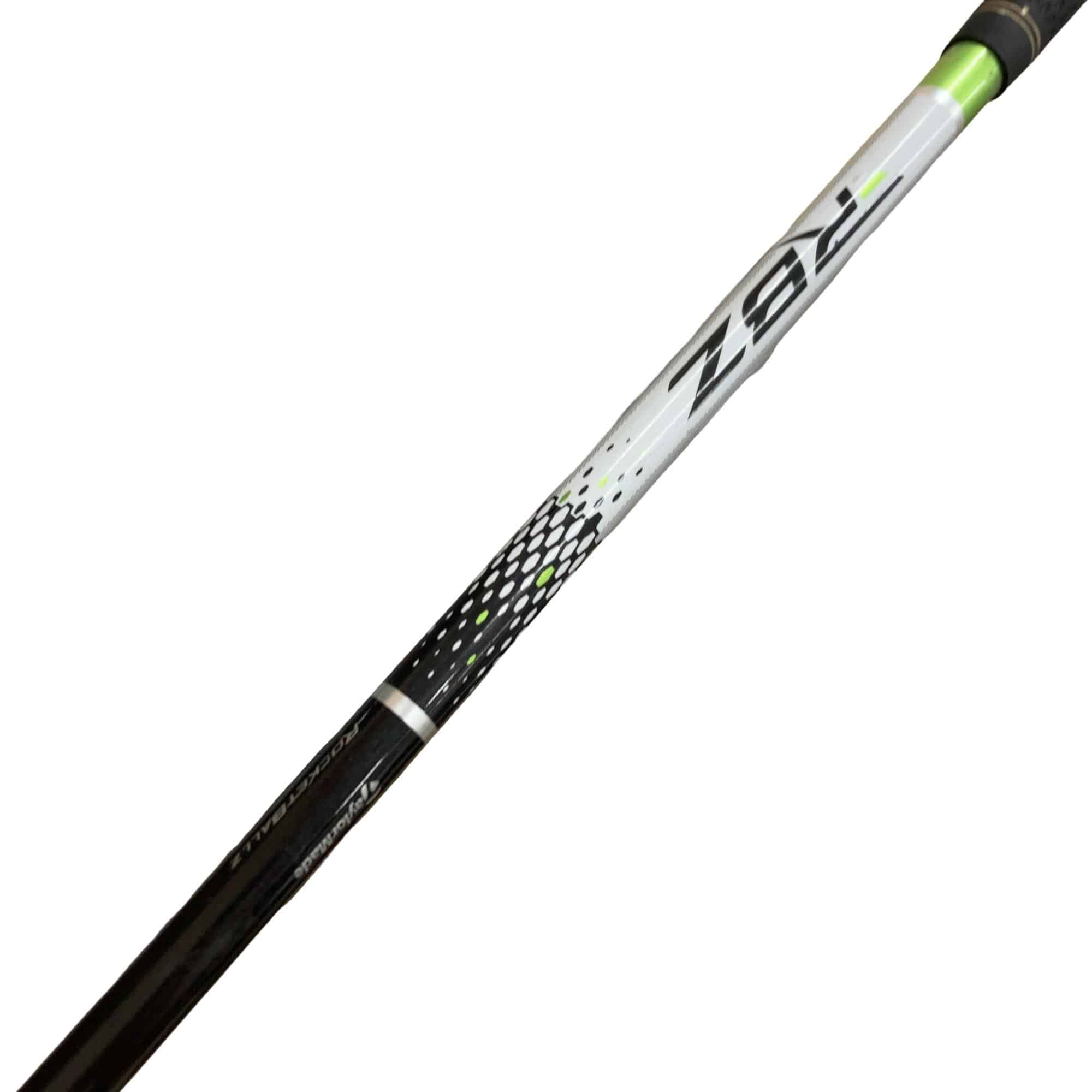 �q�a�y�@�T�v