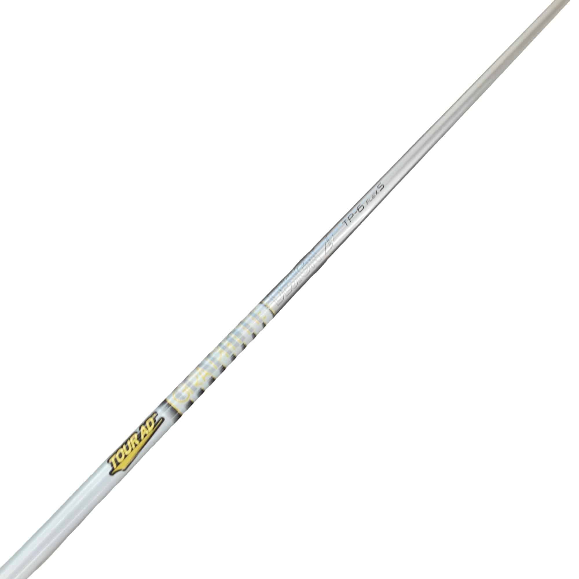 �l�`�u�q�h�j�@�r�t�a�y�d�q�n�@�@�X°