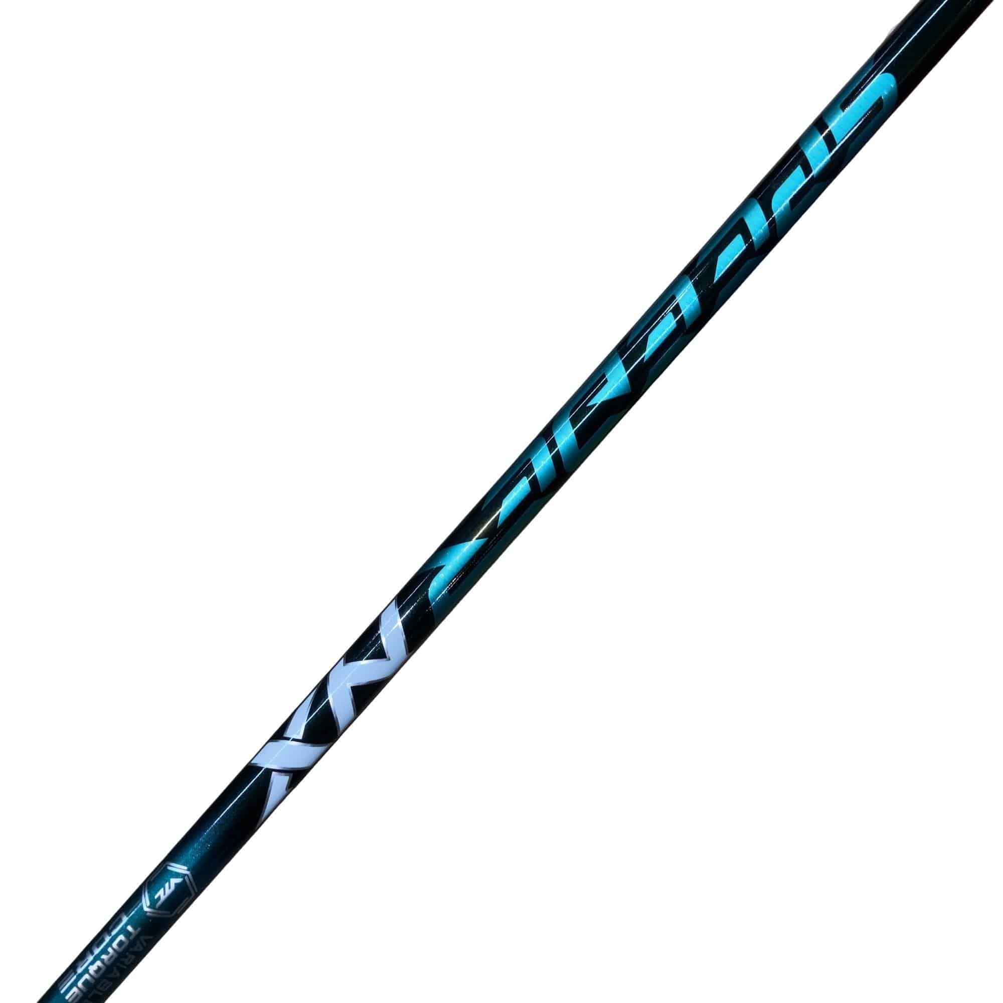 �����������@�`�d�q�n�i�d�s�@�R�v