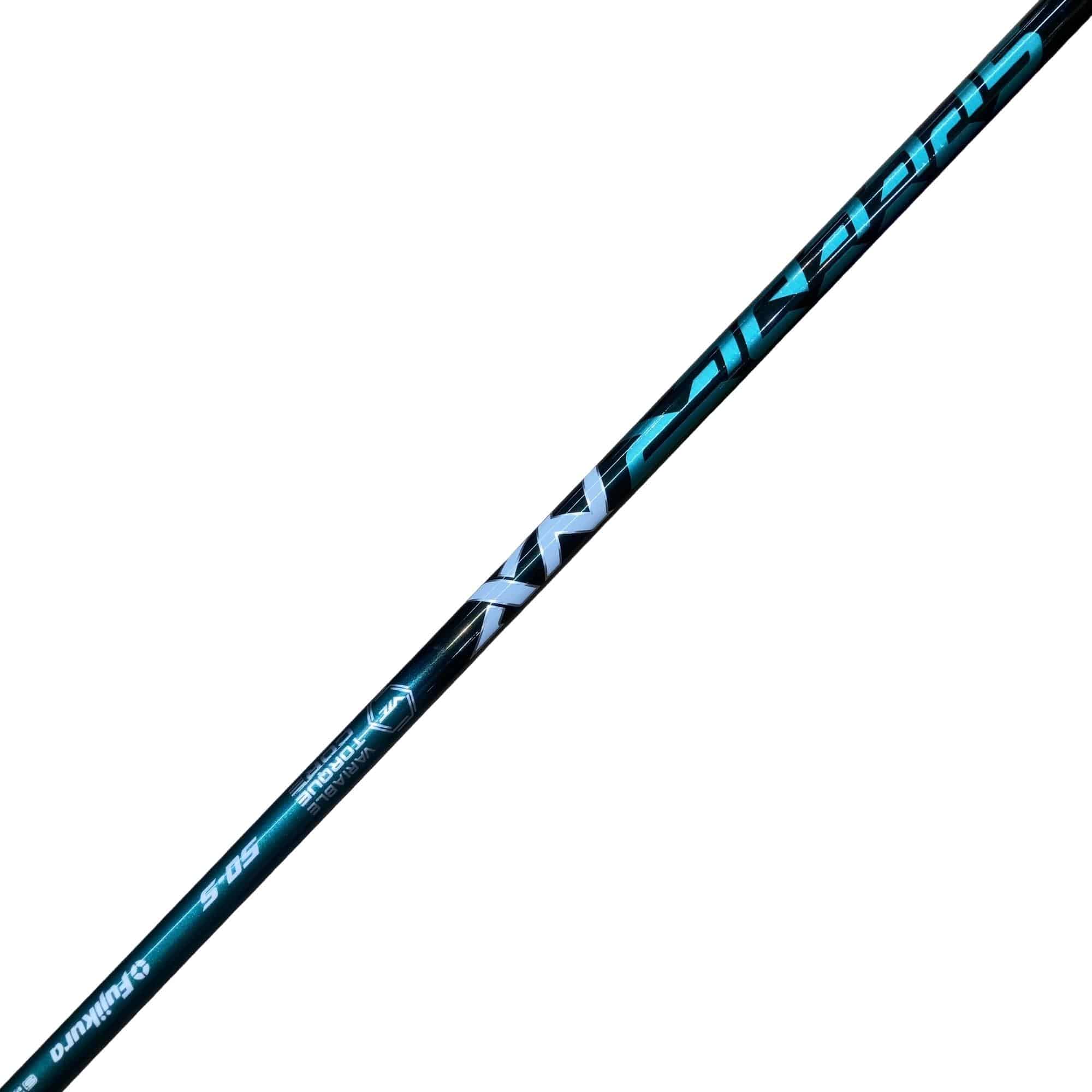 �����������@�`�d�q�n�i�d�s�@�T�v