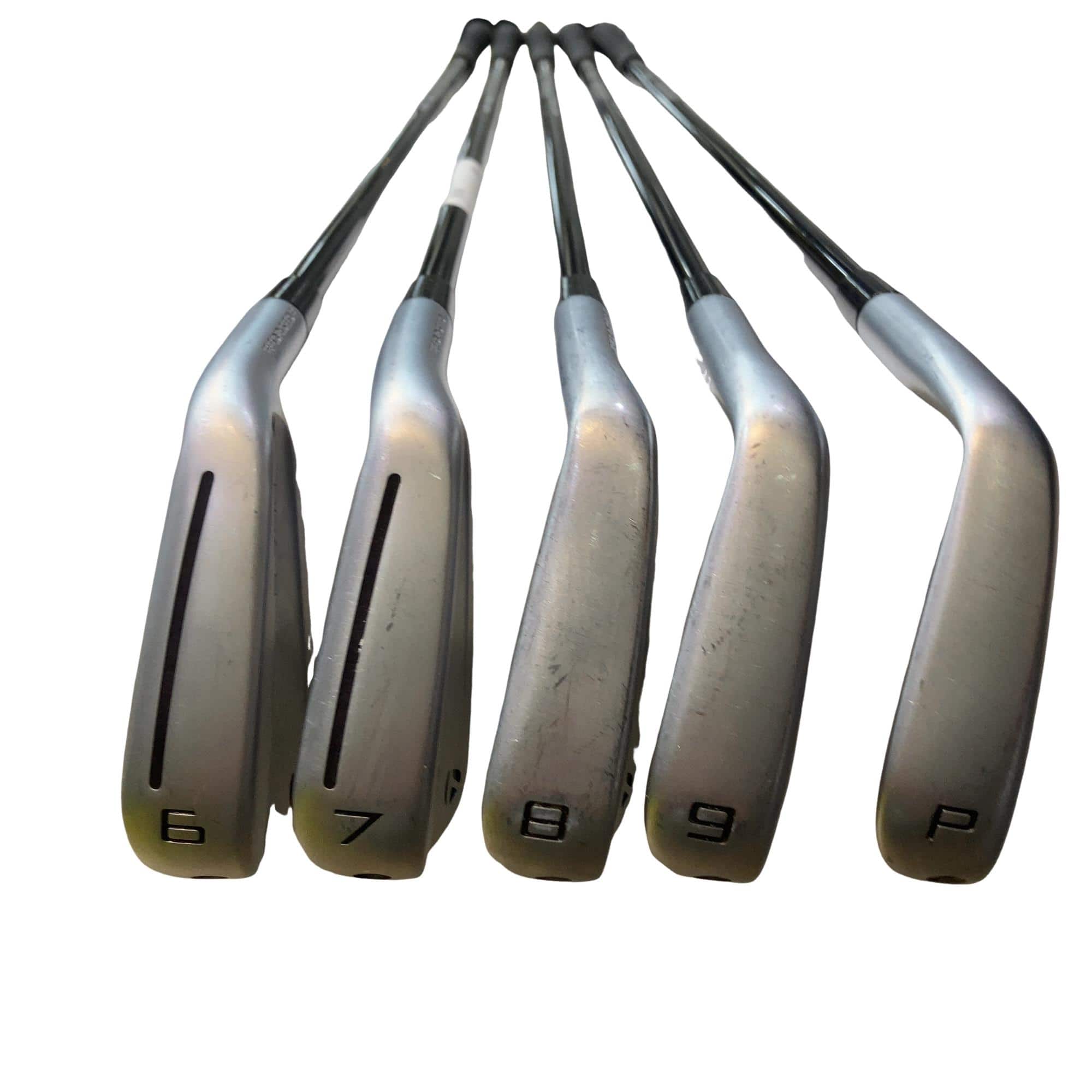 �s�����������@�l�������@�o�E�V�X�O�i�Q�O�Q�R�j�@�T�r�i���{���F�T�{�Z�b�g�j