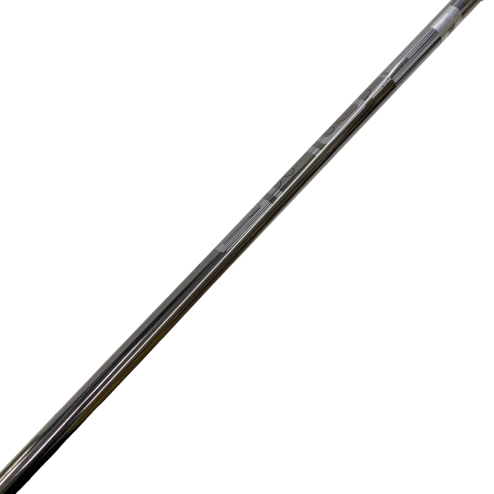 �f�S�Q�T�@�k�r�s�@�@�X°�i�A�[�R�X�����j