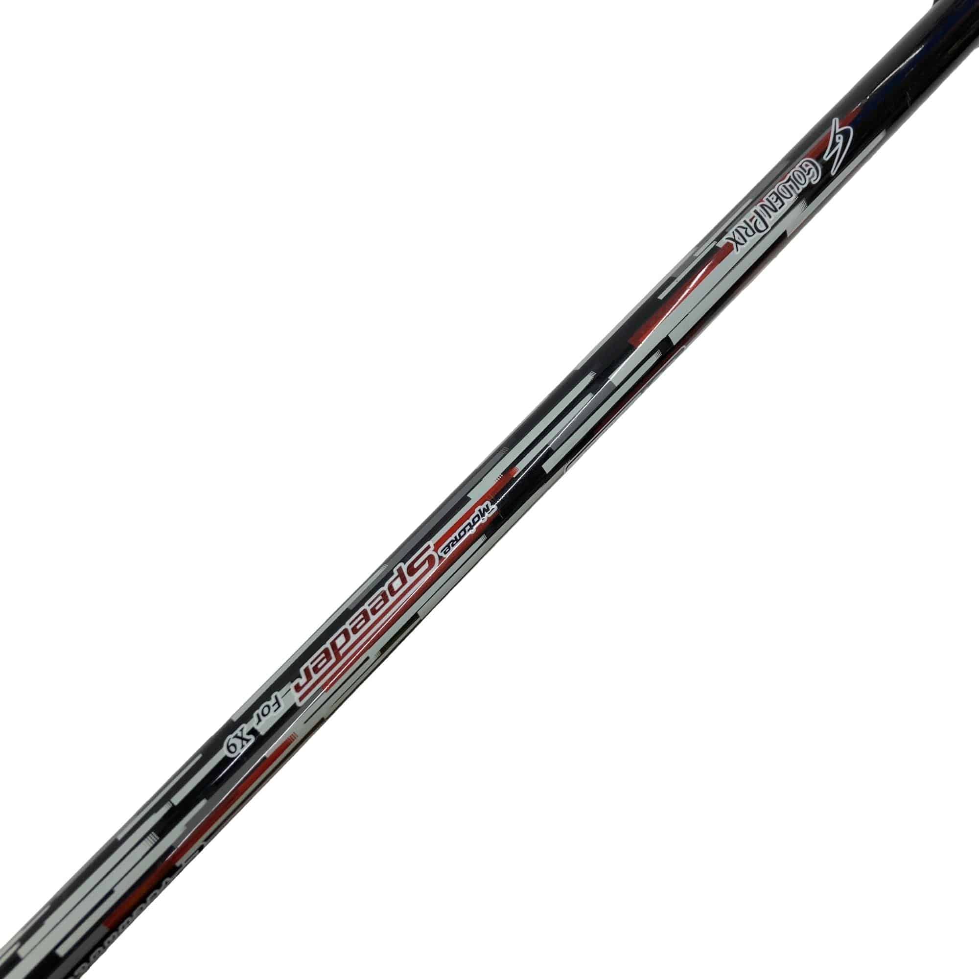 �f�n�k�c�d�m�@�o�q�h�w�@�w�X�@�R�v