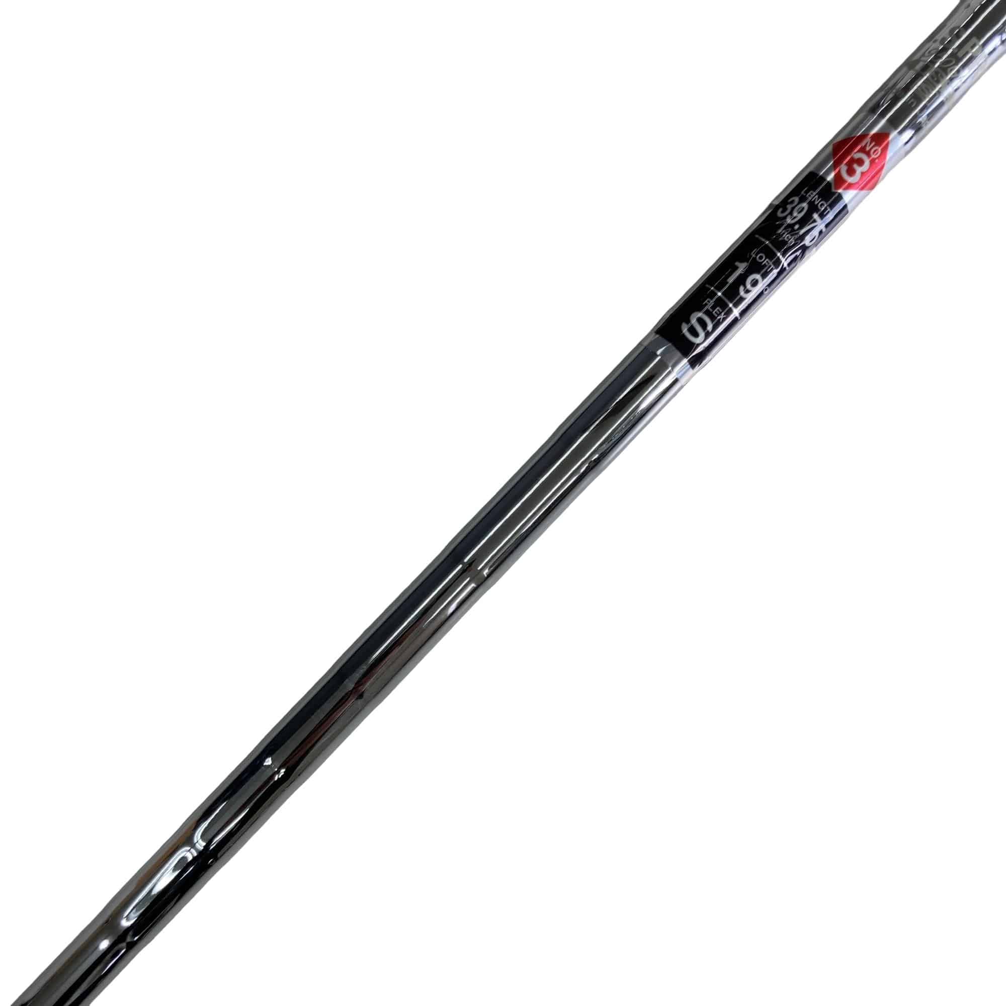 �r�q�h�w�n�m�@�y�w�@�g�@�t�R