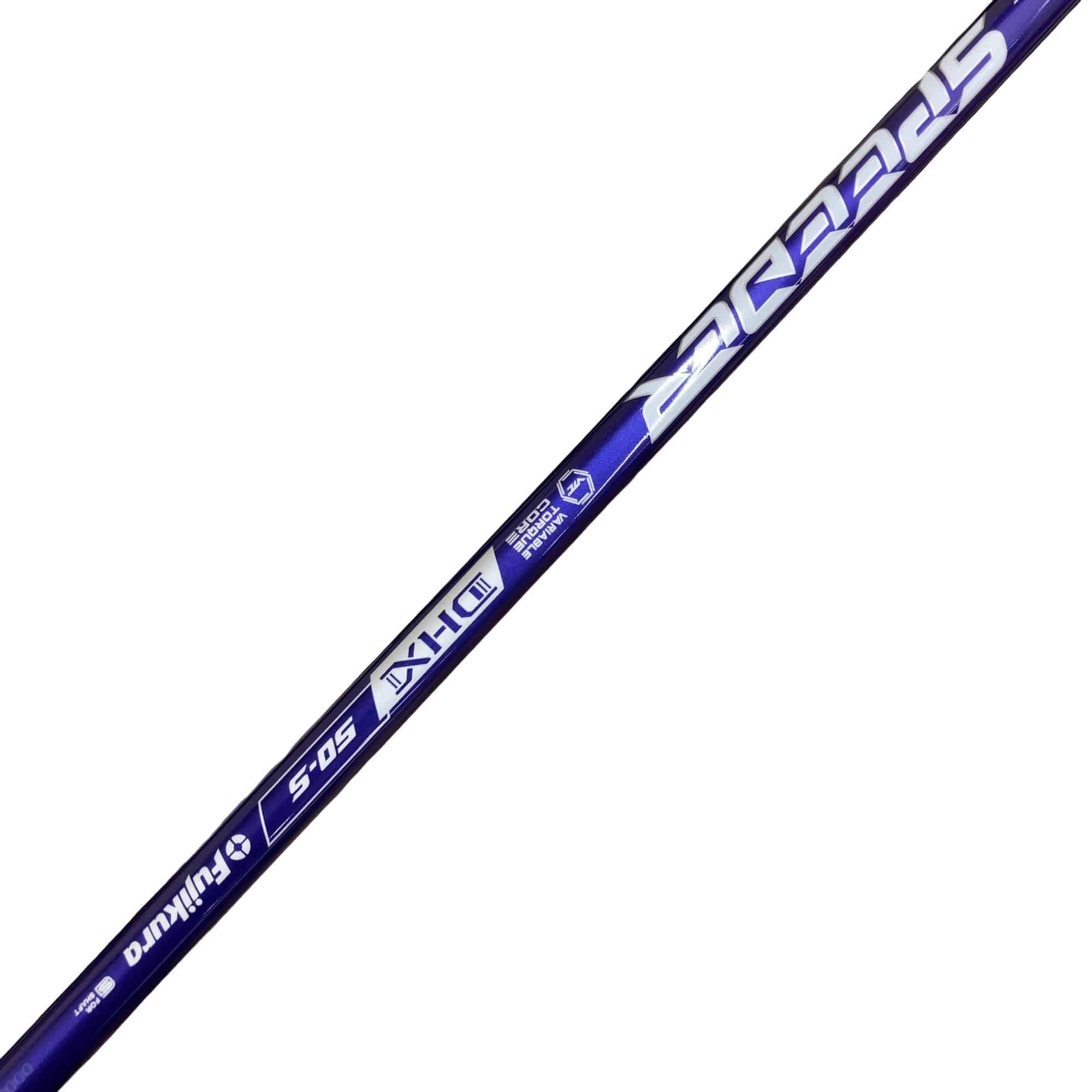 �d�k�x�s�d�@�@�X°