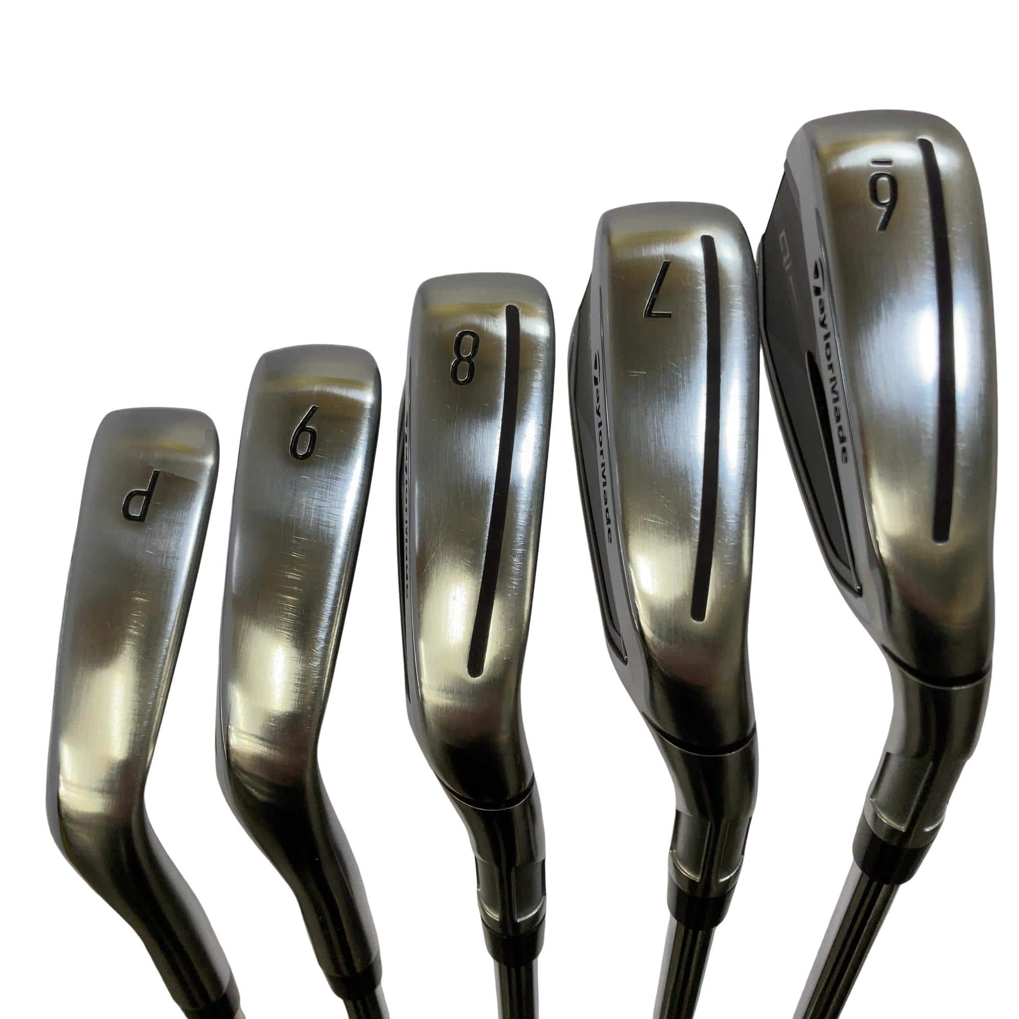 �p���@�@�T�r�i���{���F�T�{�Z�b�g�j