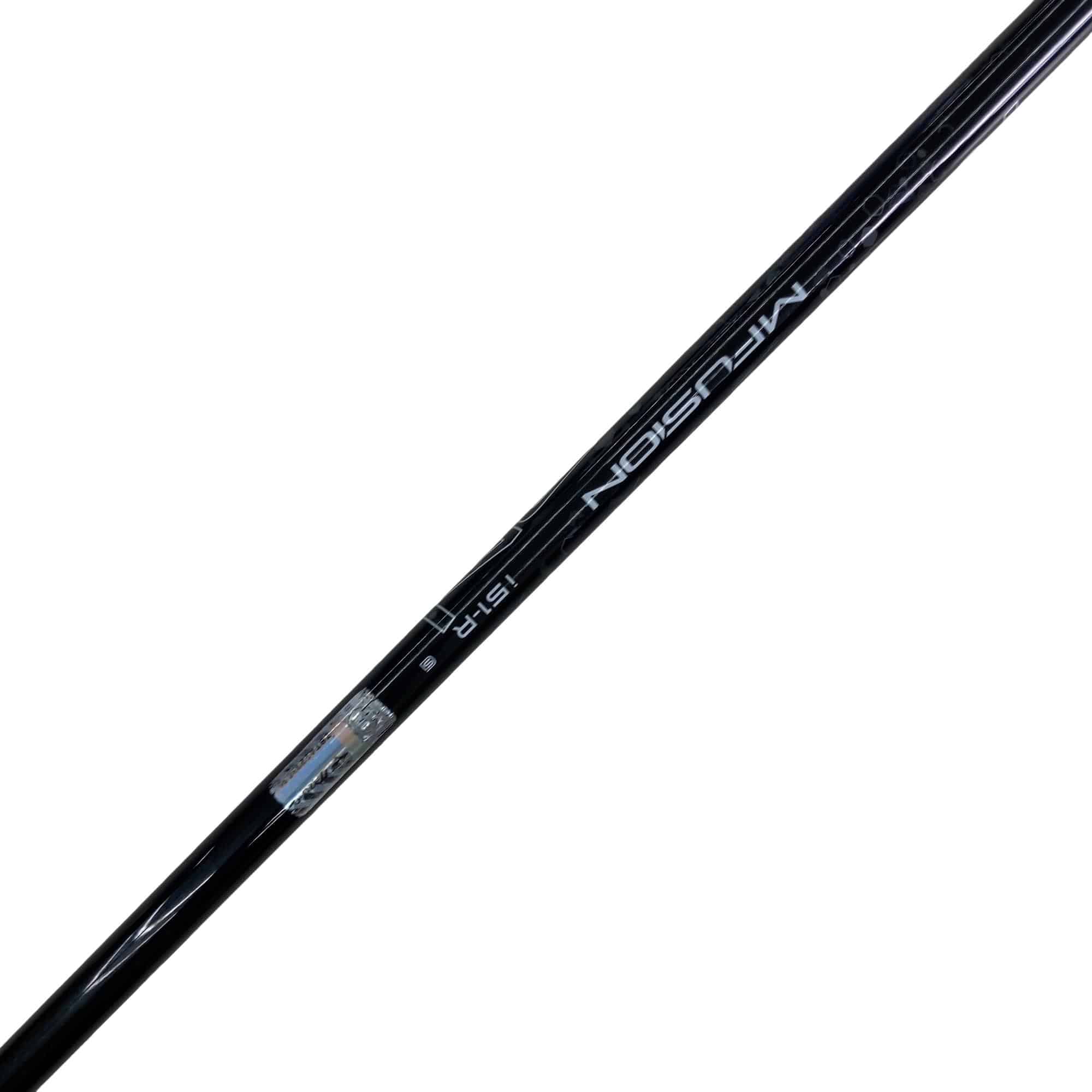 �i�o�w�@�e�k�h�|�g�h�i�Q�O�Q�R�j�@�Q�R°