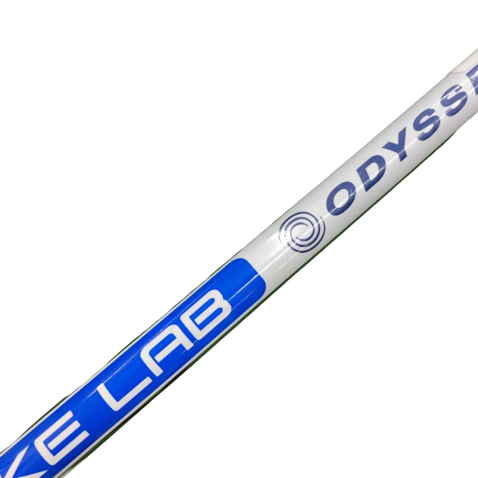 �`���|�n�m�d�@�s�q�h�|�a�d�`�l�@�c�n�t�a�k�d�@�v�h�c�d�@�b�r�@�R�S�C���`