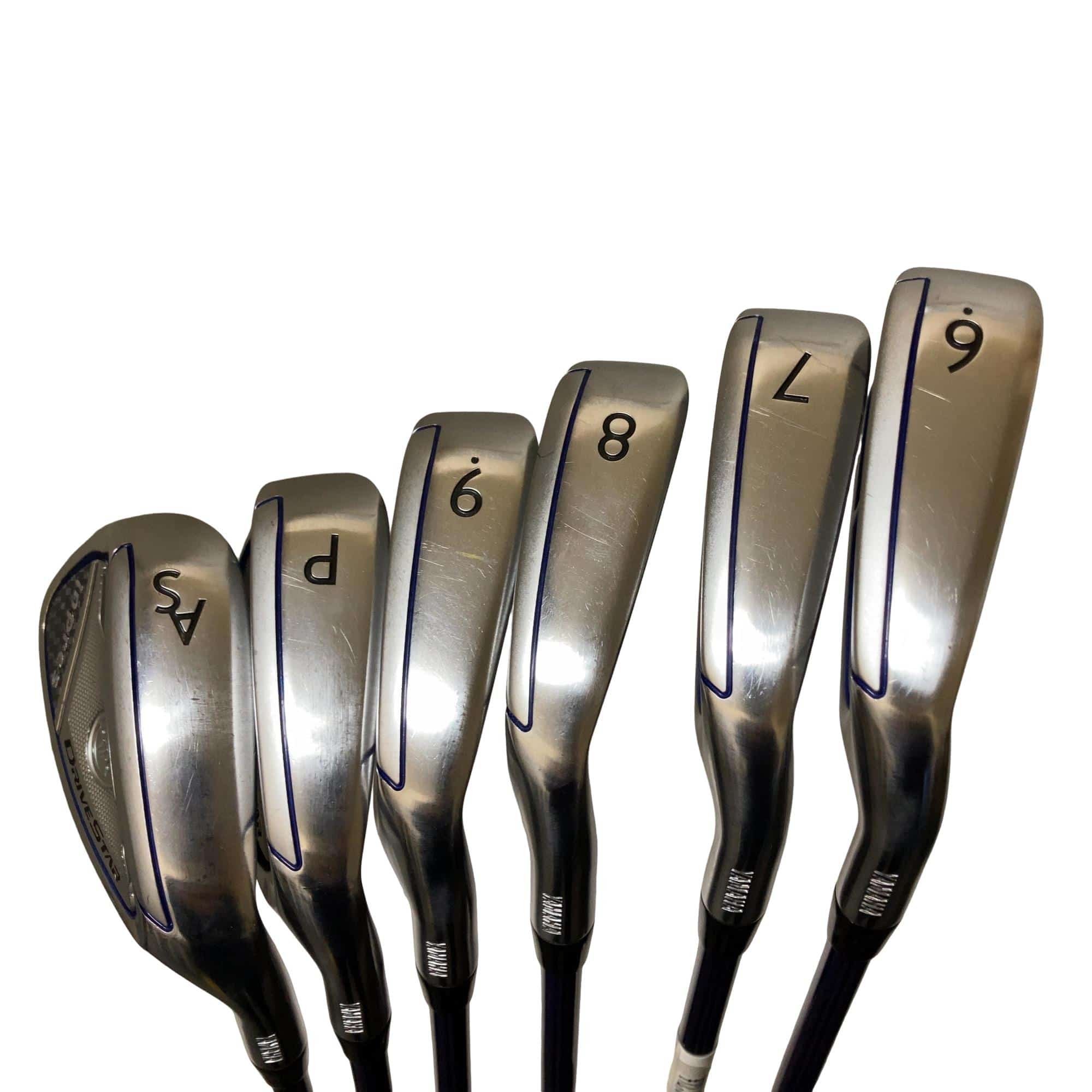 �������������@�c�q�h�u�d�r�s�`�q�@�U�r�i���{���F�U�{�Z�b�g�j