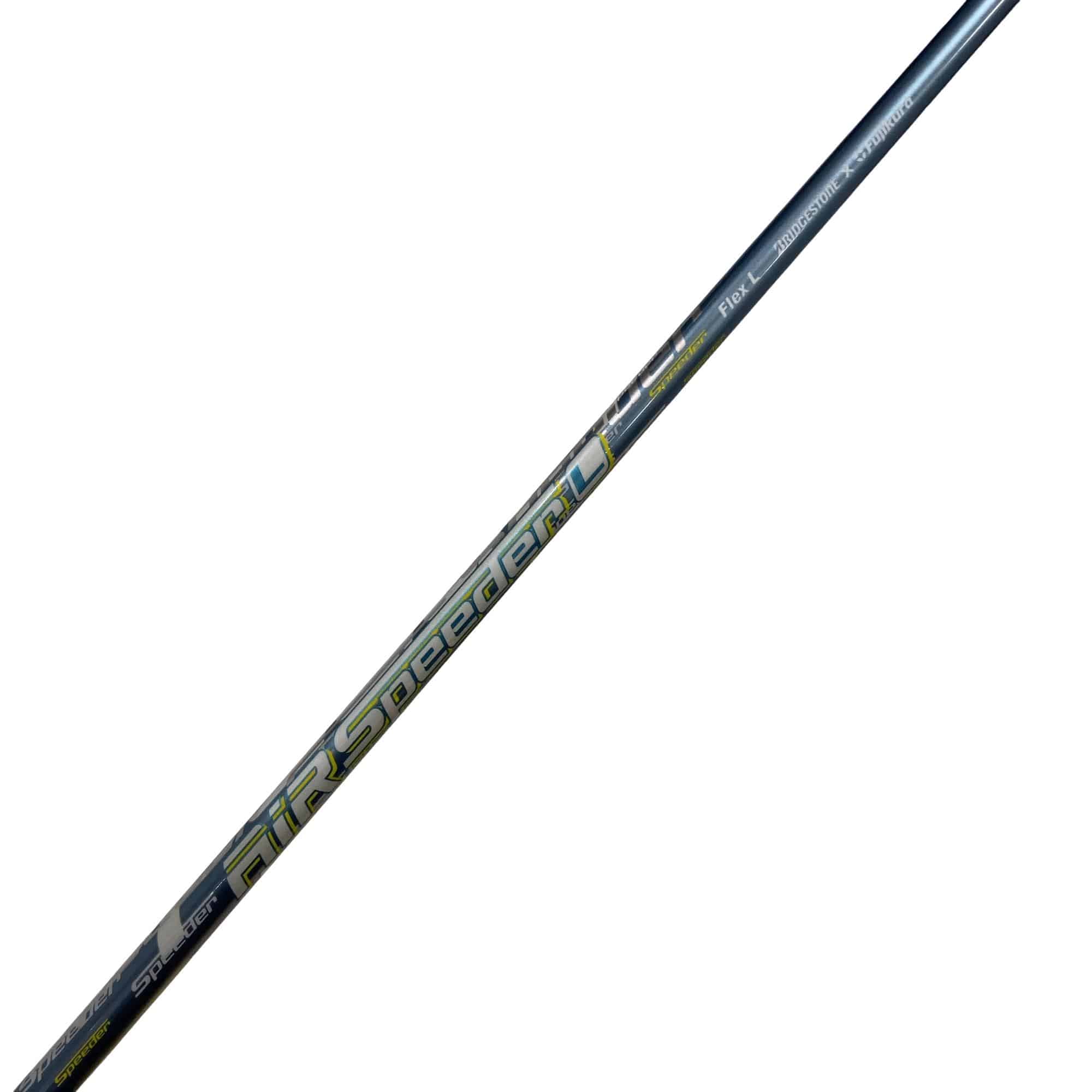 �s�n�t�q�@�a�@�i�f�q�i�u���[�j�@�P�R�D�T°�@���f�B�[�X