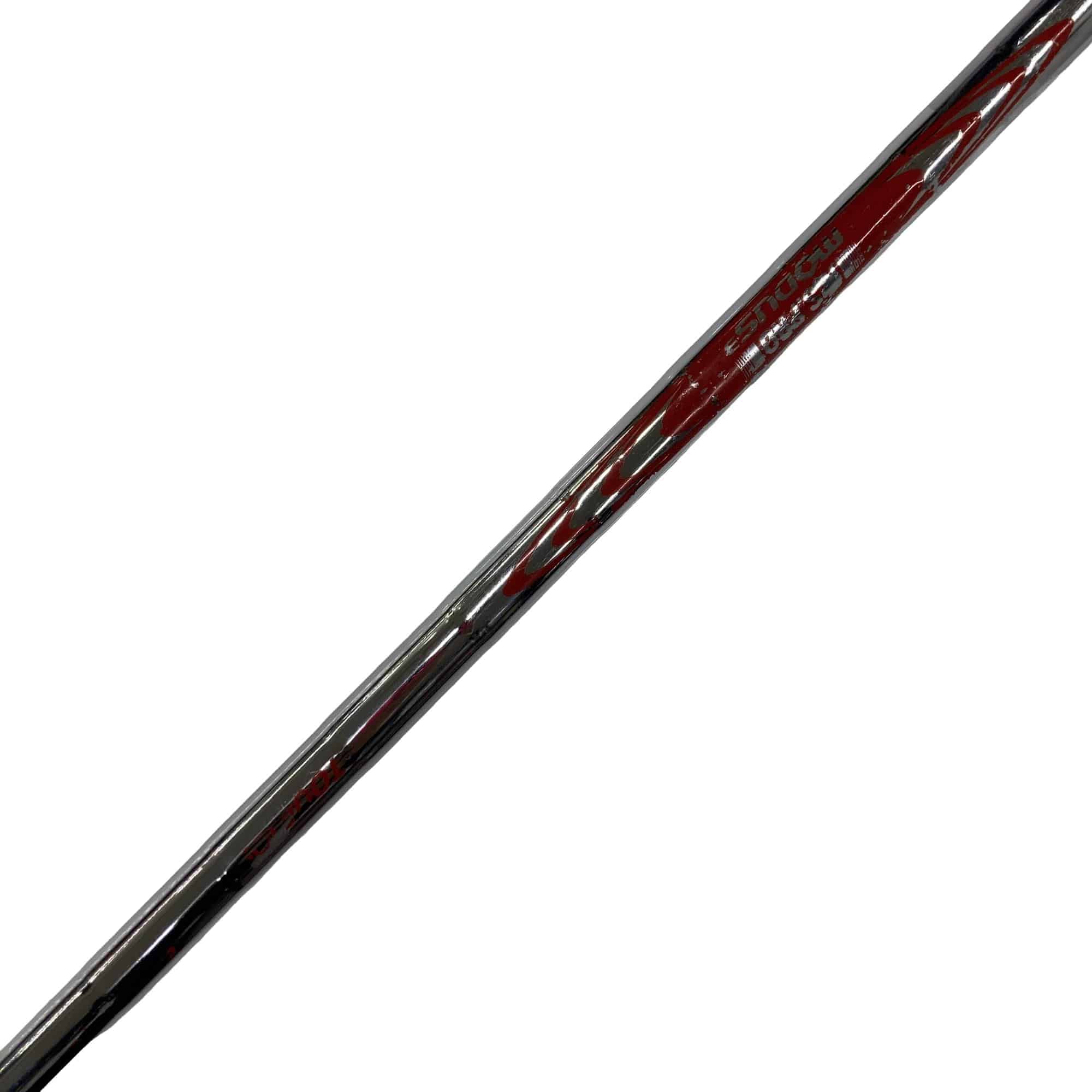 �s�n�t�q�@�a�@�w�v�|�Q�i�Q�O�P�W�j�@�T�Q°�^�P�O°