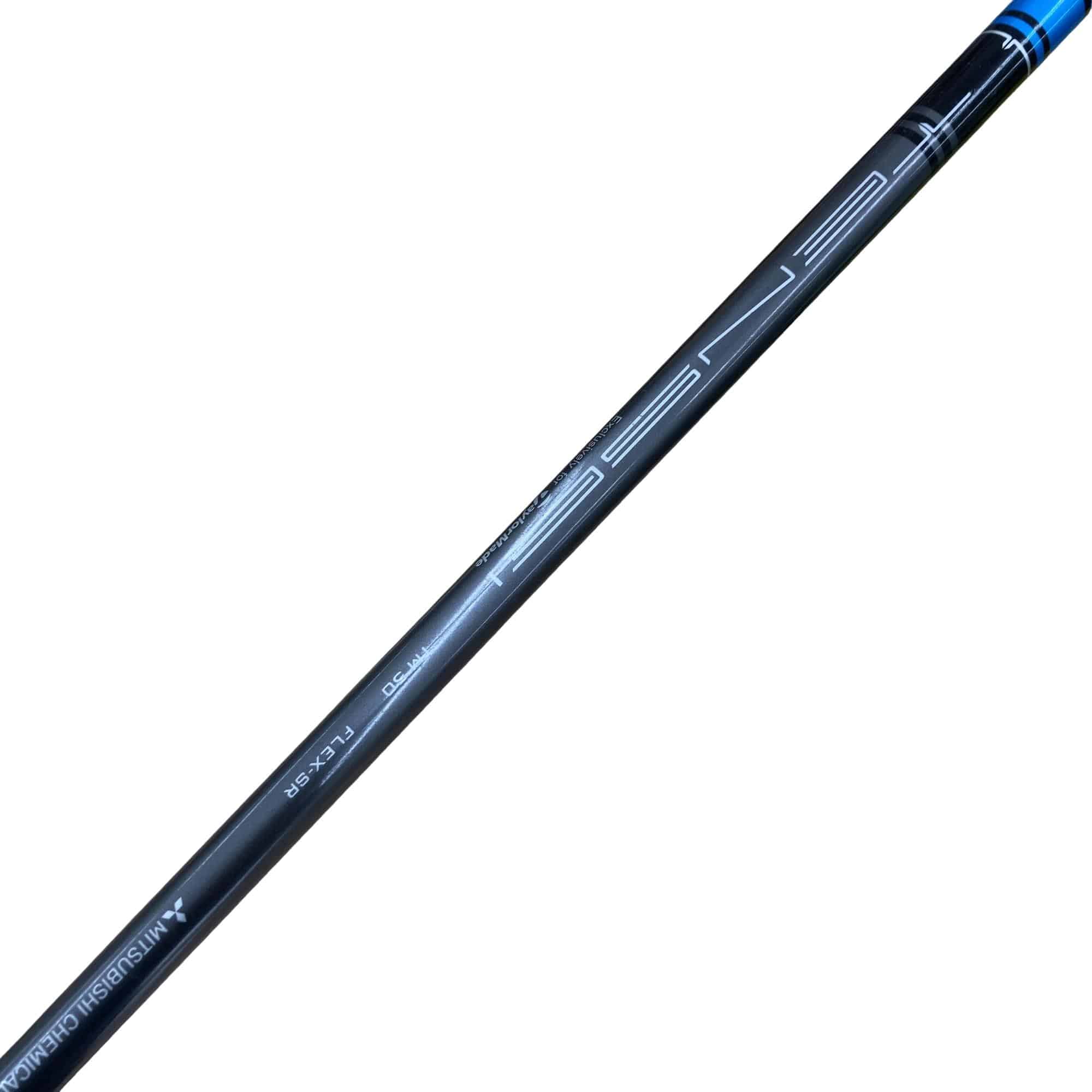 �r�h�l�@�l�`�w�@�P�O�D�T°