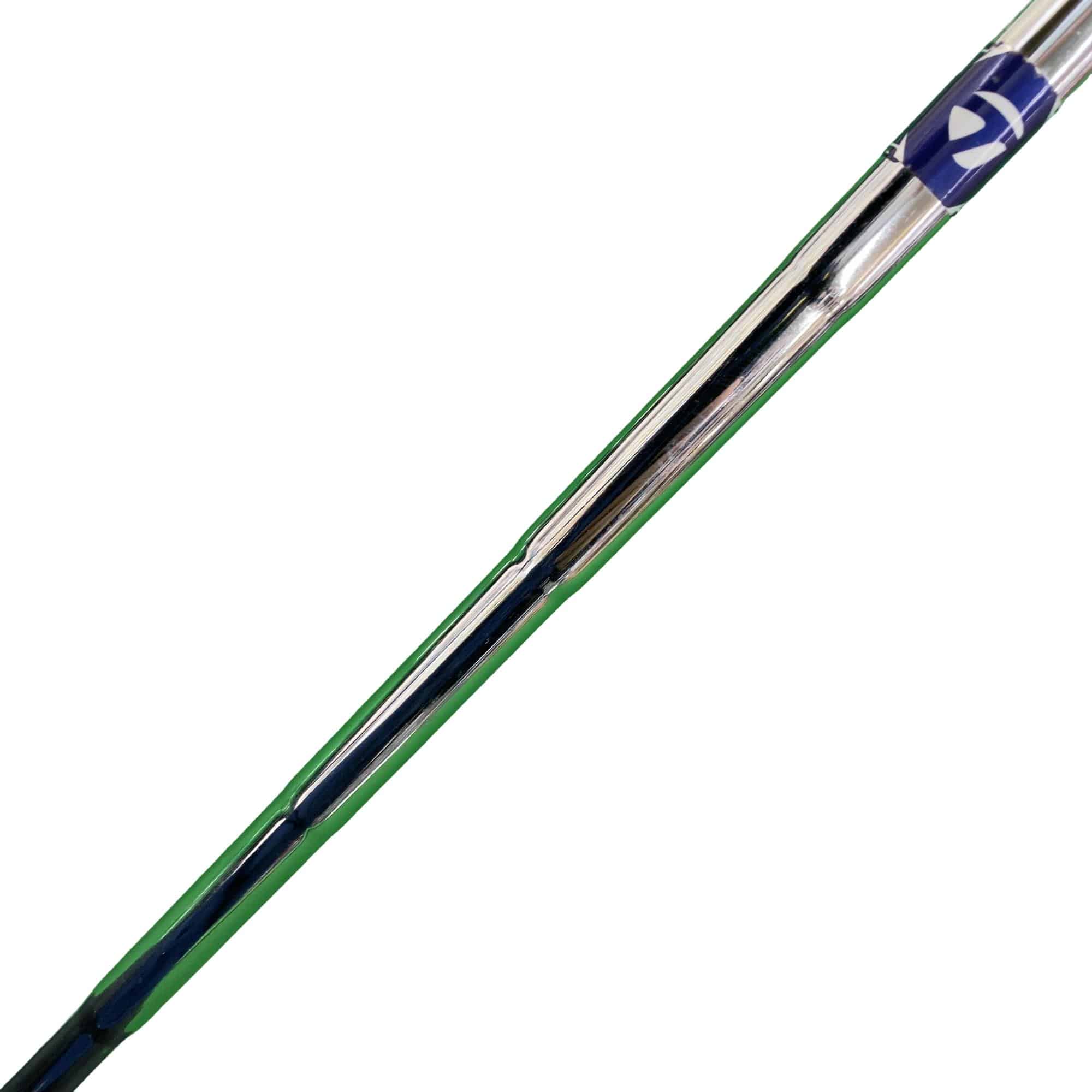 �s�o�@�b�n�k�k�d�b�s�h�n�m�@�g�x�c�q�n�@�a�k�`�r�s�@�r�n�s�n�@�R�S�C���`