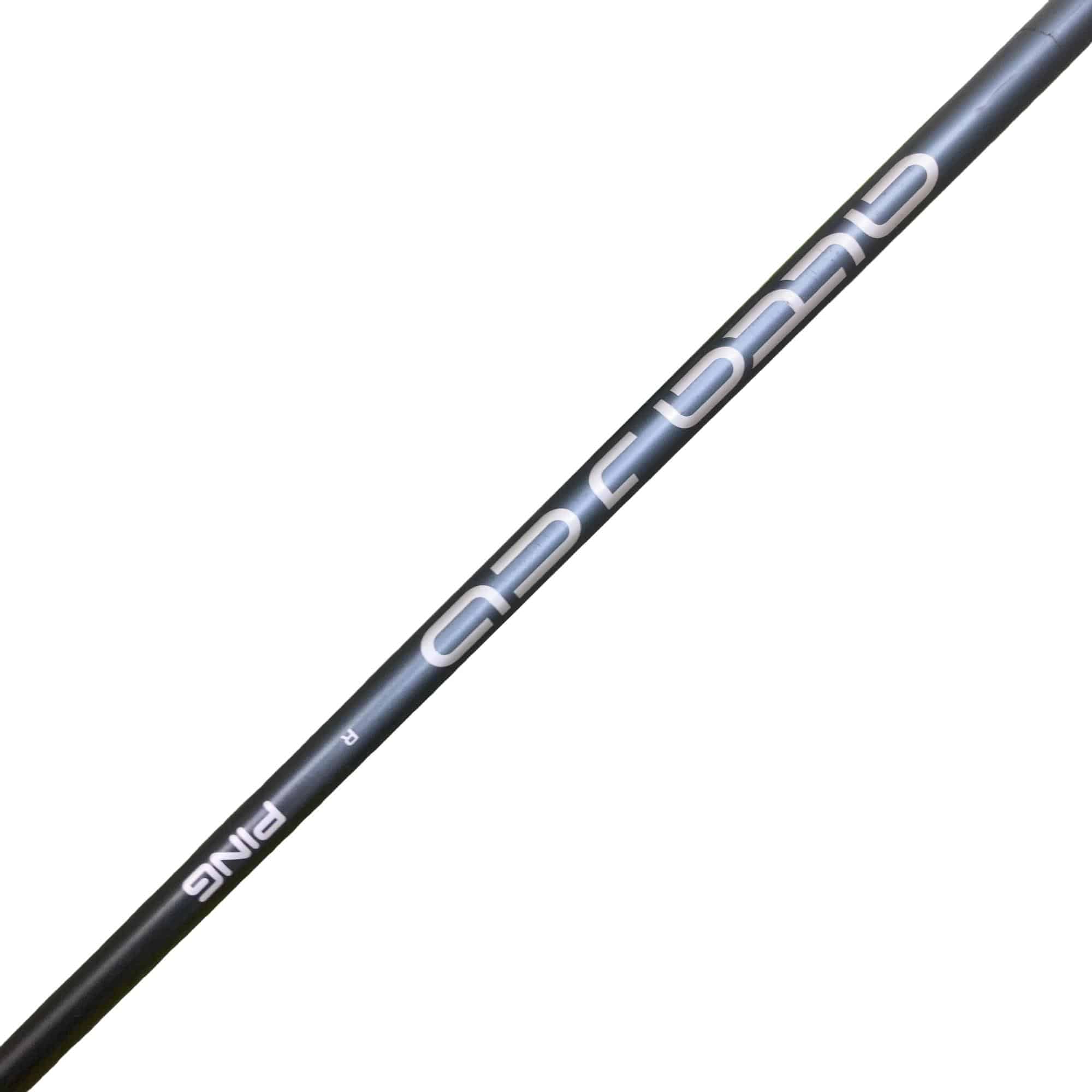 �f�S�Q�T�@�r�e�s�@�P�O�D�T°�i�A�[�R�X�����j