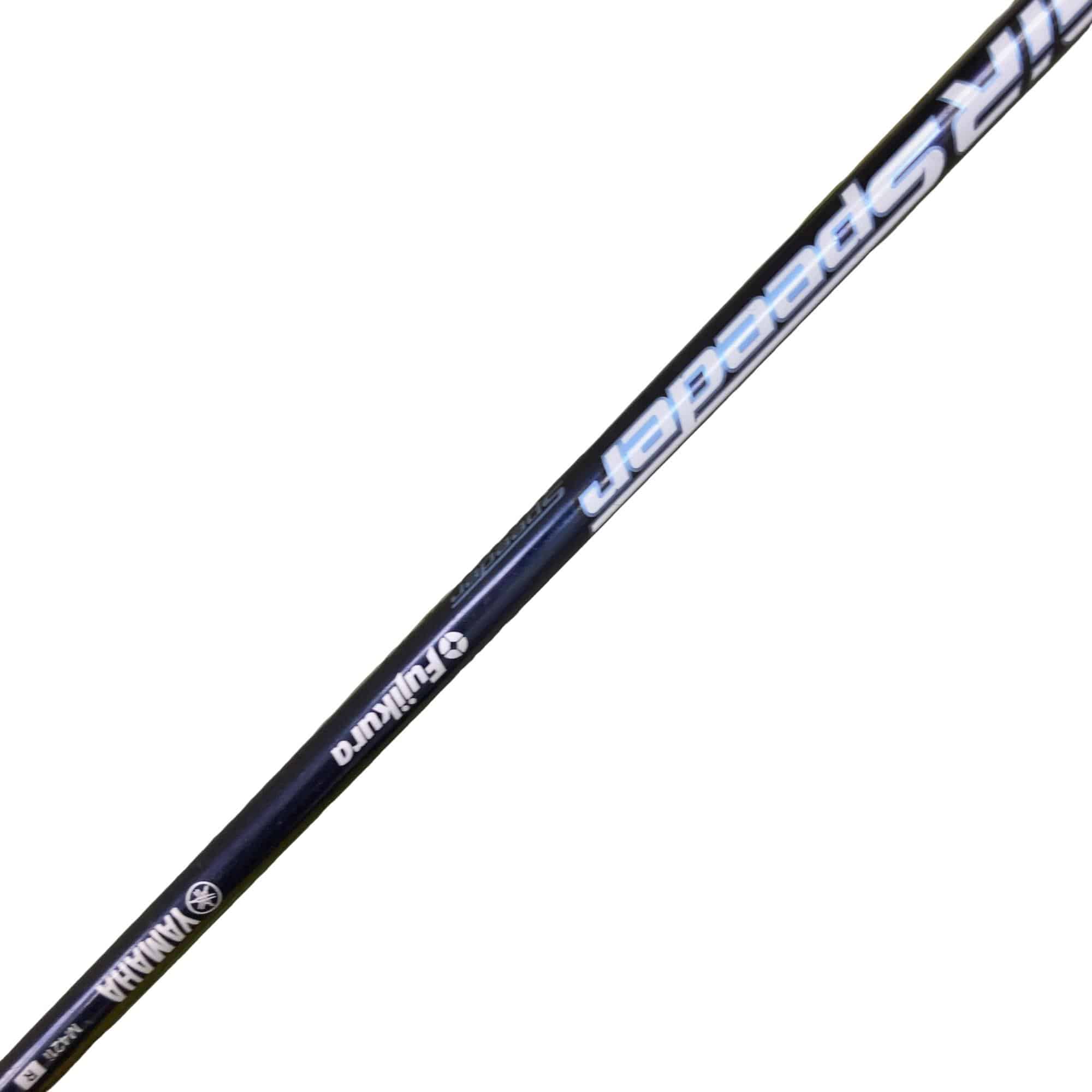 �������������@�t�c�{�Q�i�Q�O�Q�P�j�@�`�r