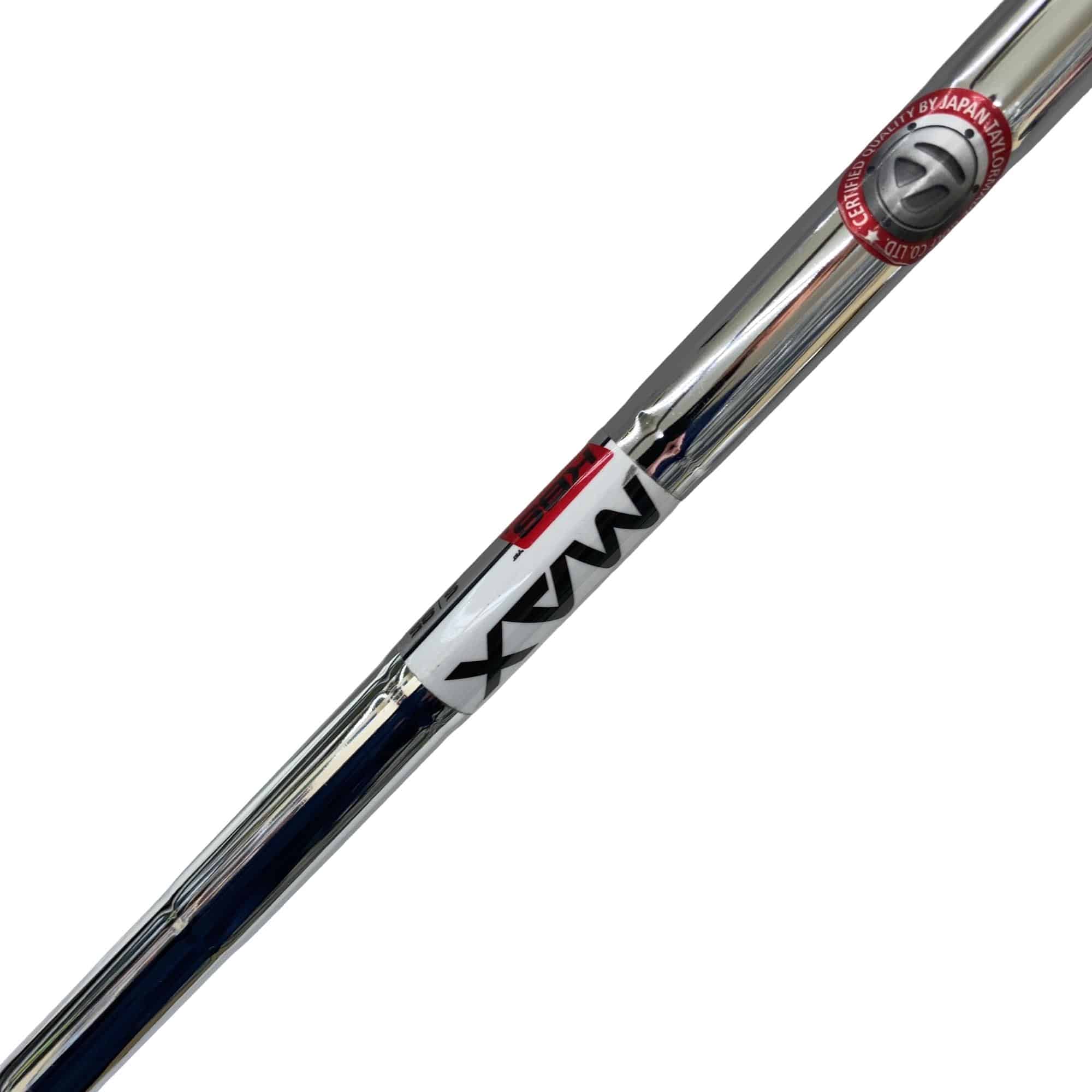 �r�h�l�@�l�`�w�@�t�R