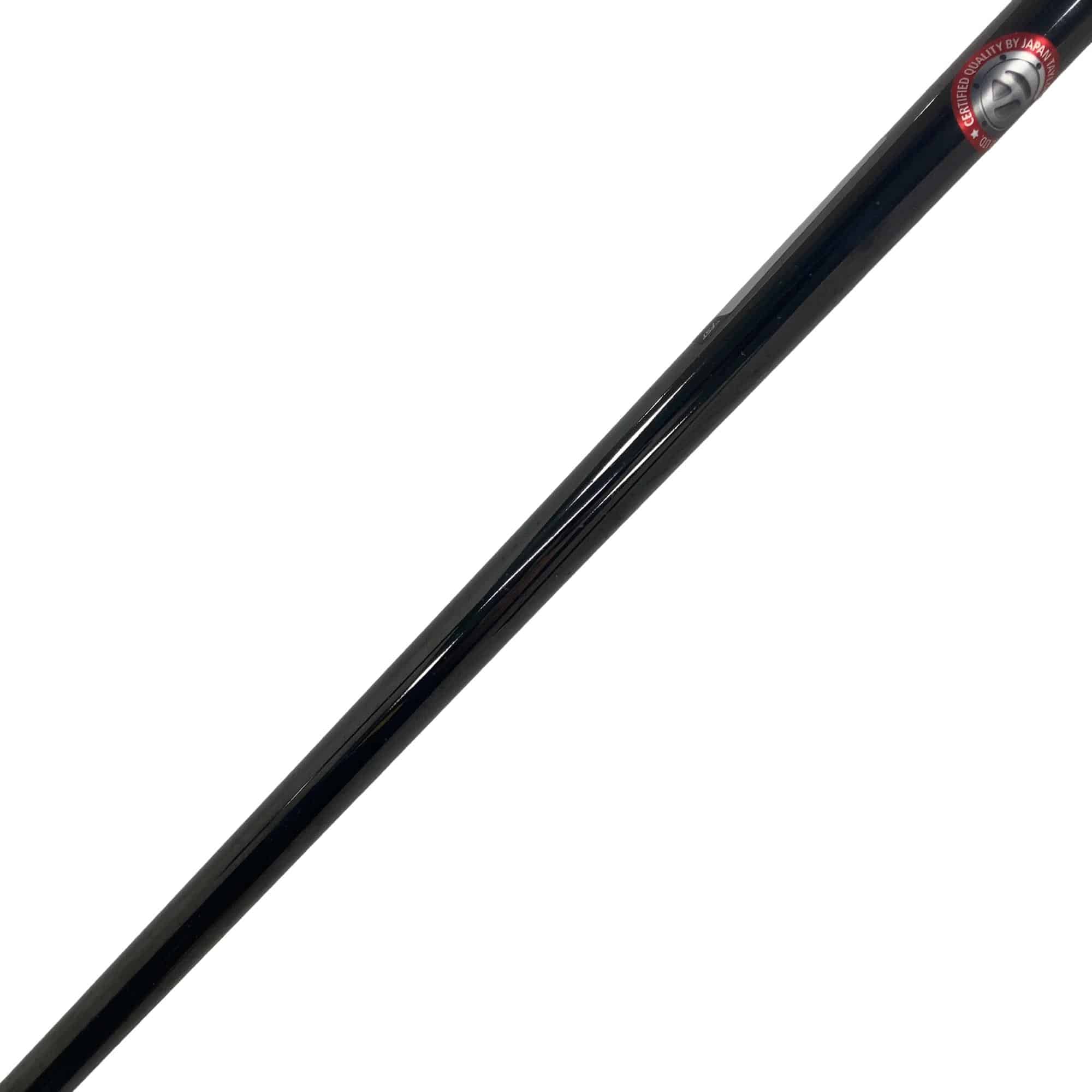 �r�����������@�r�@�o�k�`�s�h�m�t�l�@�V���O���x���h�@�R�S�C���`�@�t�r�`