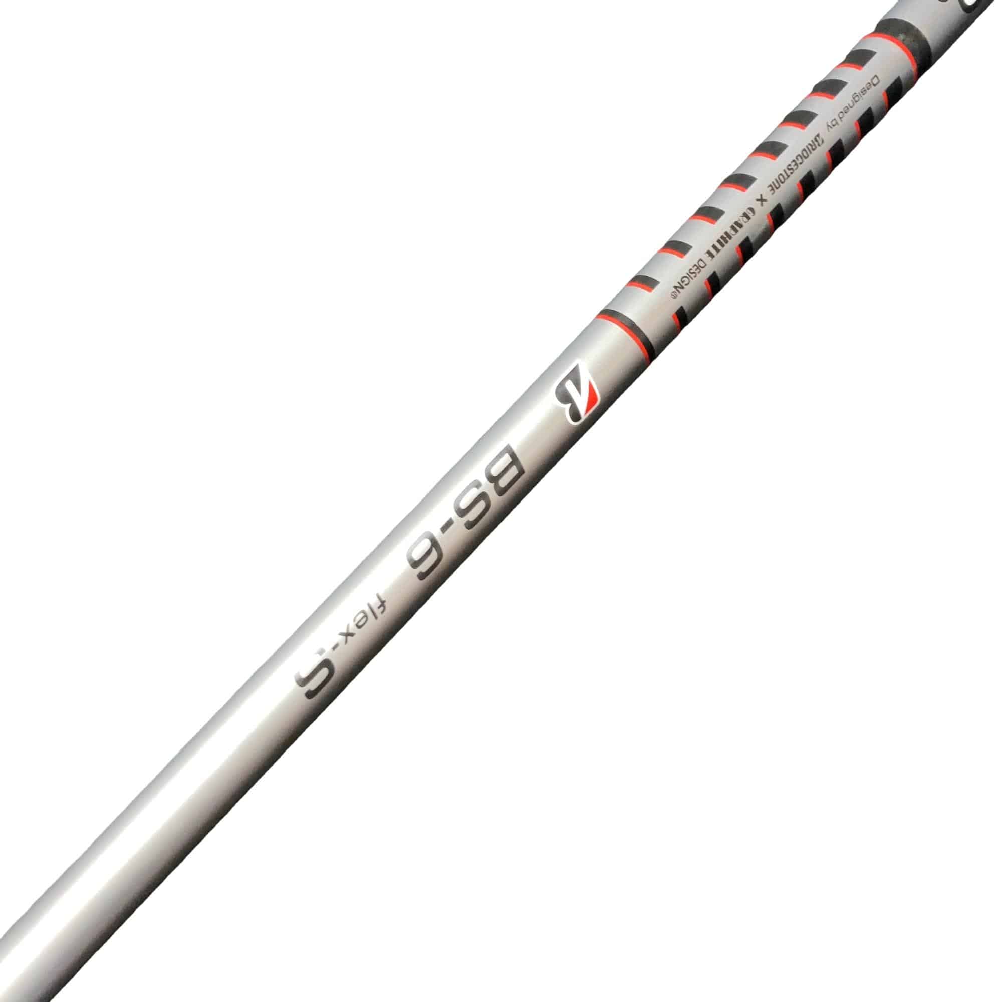 �a�q�h�c�f�d�r�s�n�m�d�@�a�P�@�R�v