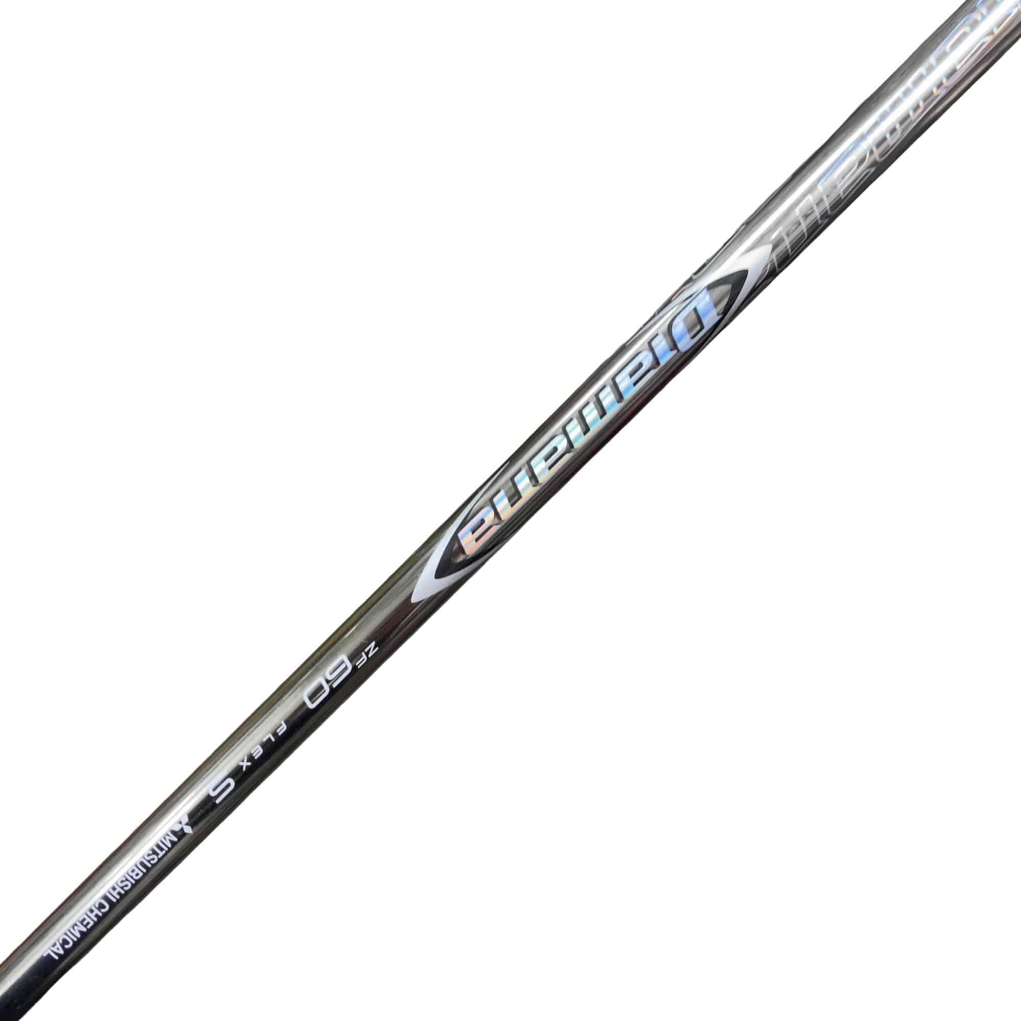 �f�a�a�@�d�o�h�b�@�T�v�@�t�r�`